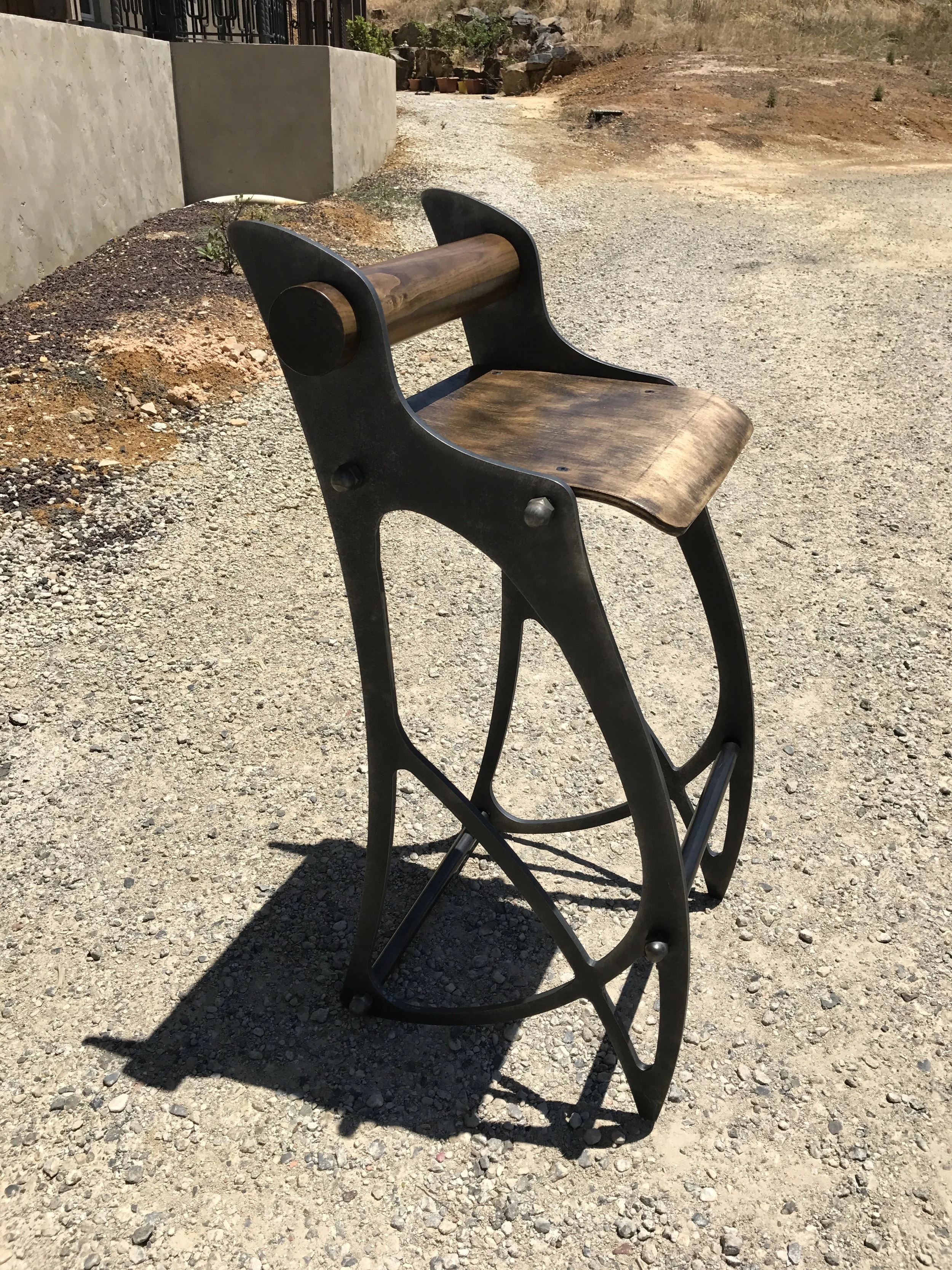 chair stool laser timber bar stain ply 00020 copy.JPG