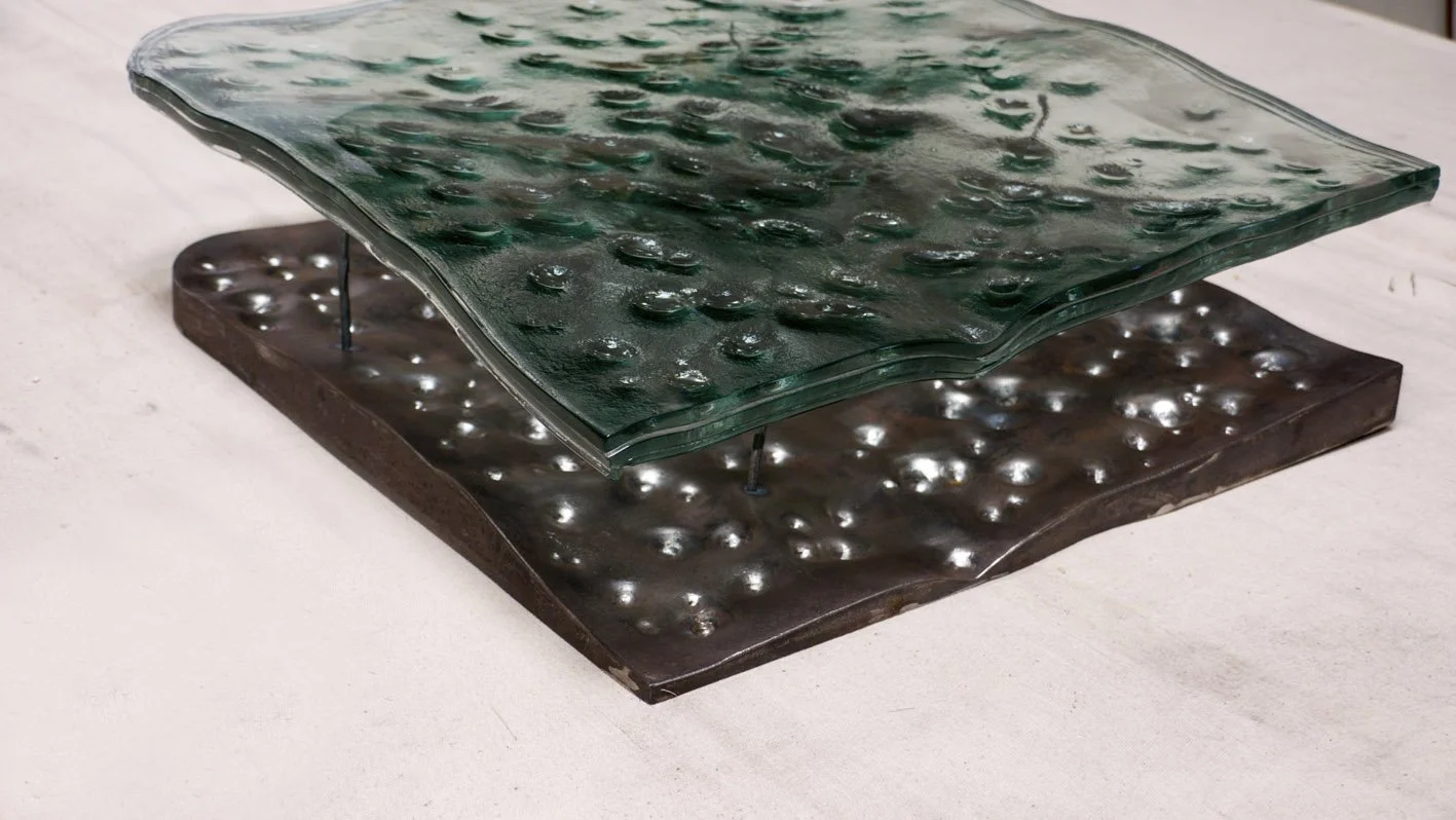 Formed glass steel.jpg