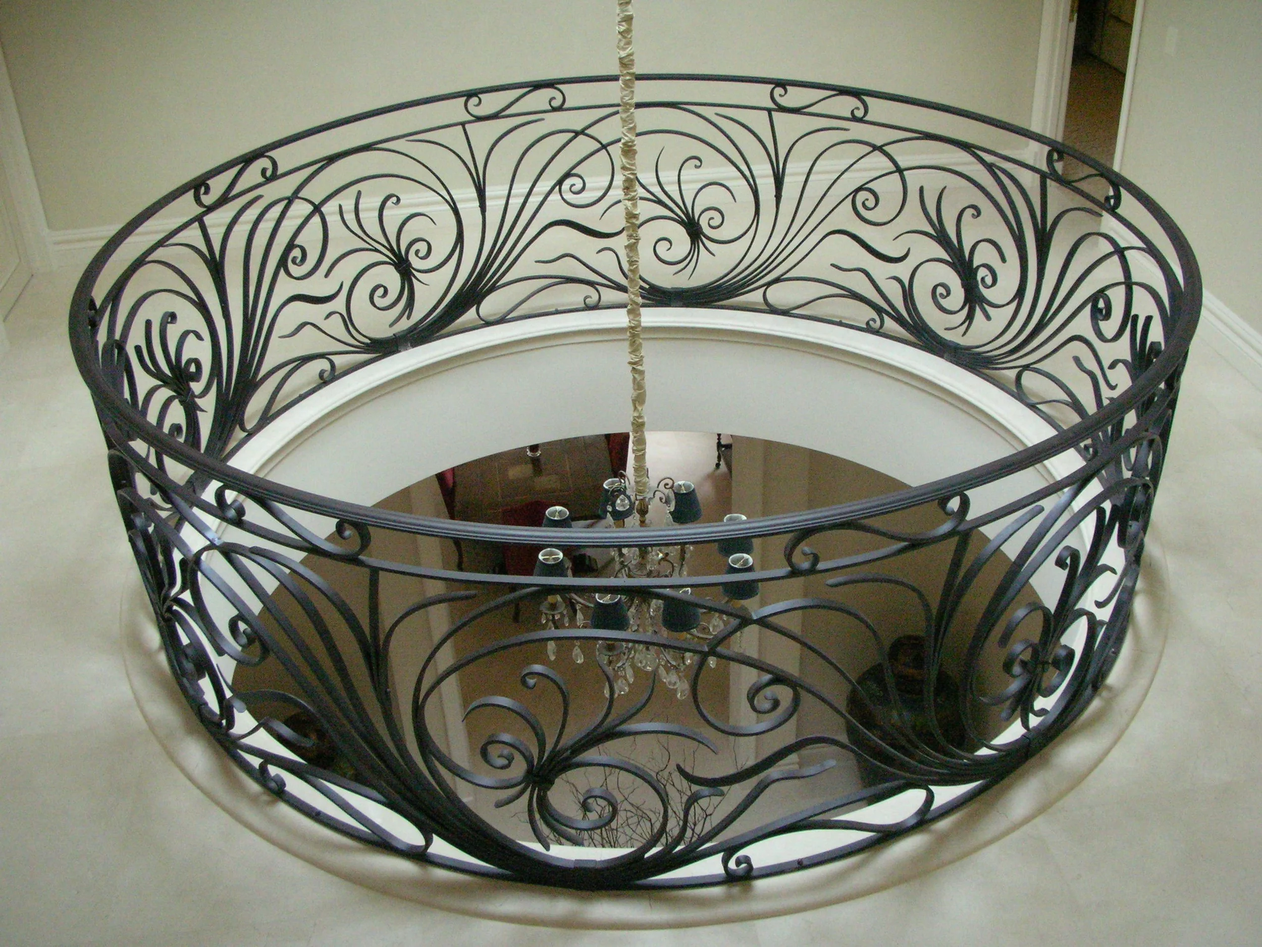 balustrade void scrolls 00002 copy.JPG