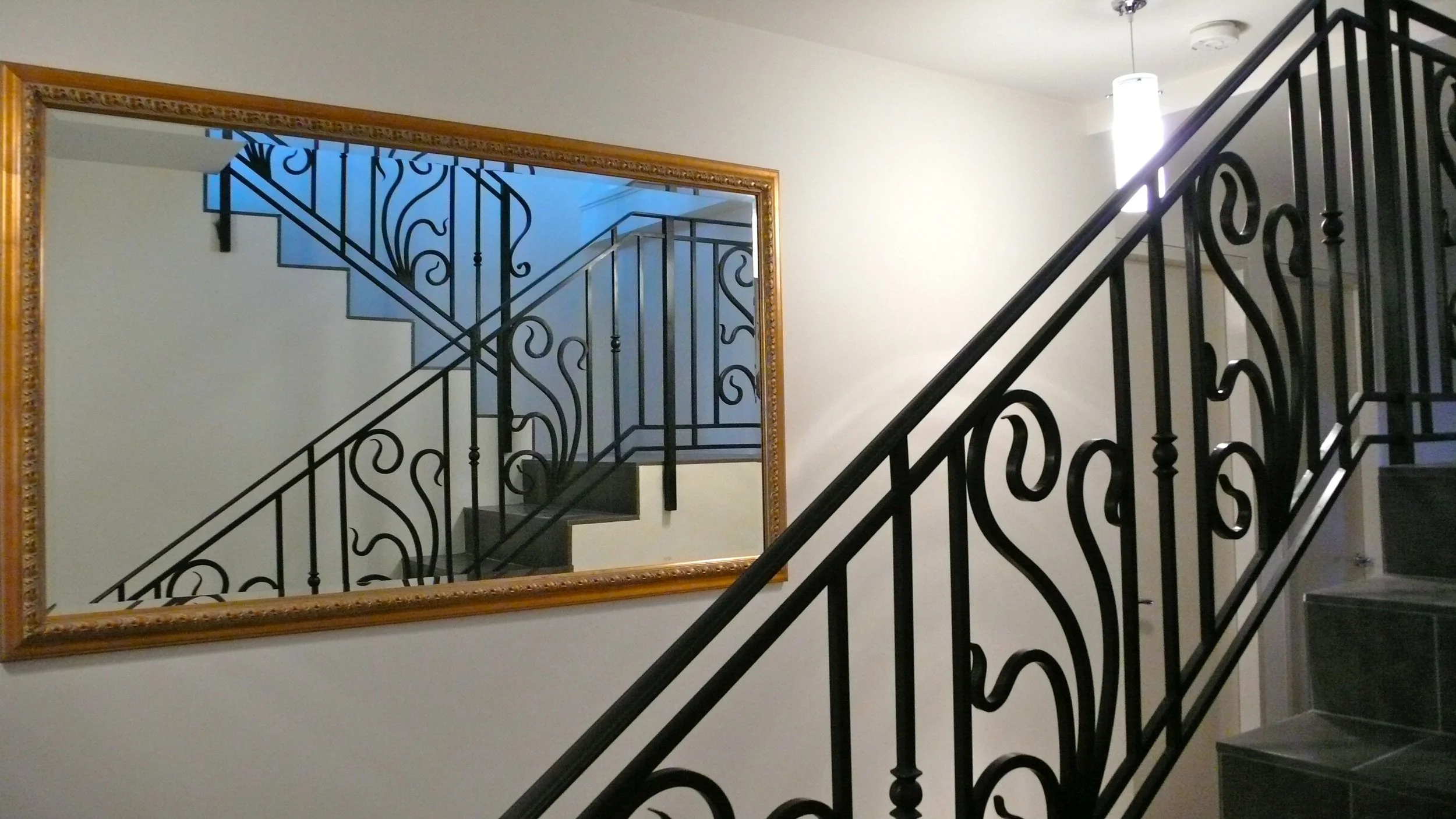 stair balustrade 16mm decorative00003 copy.jpg