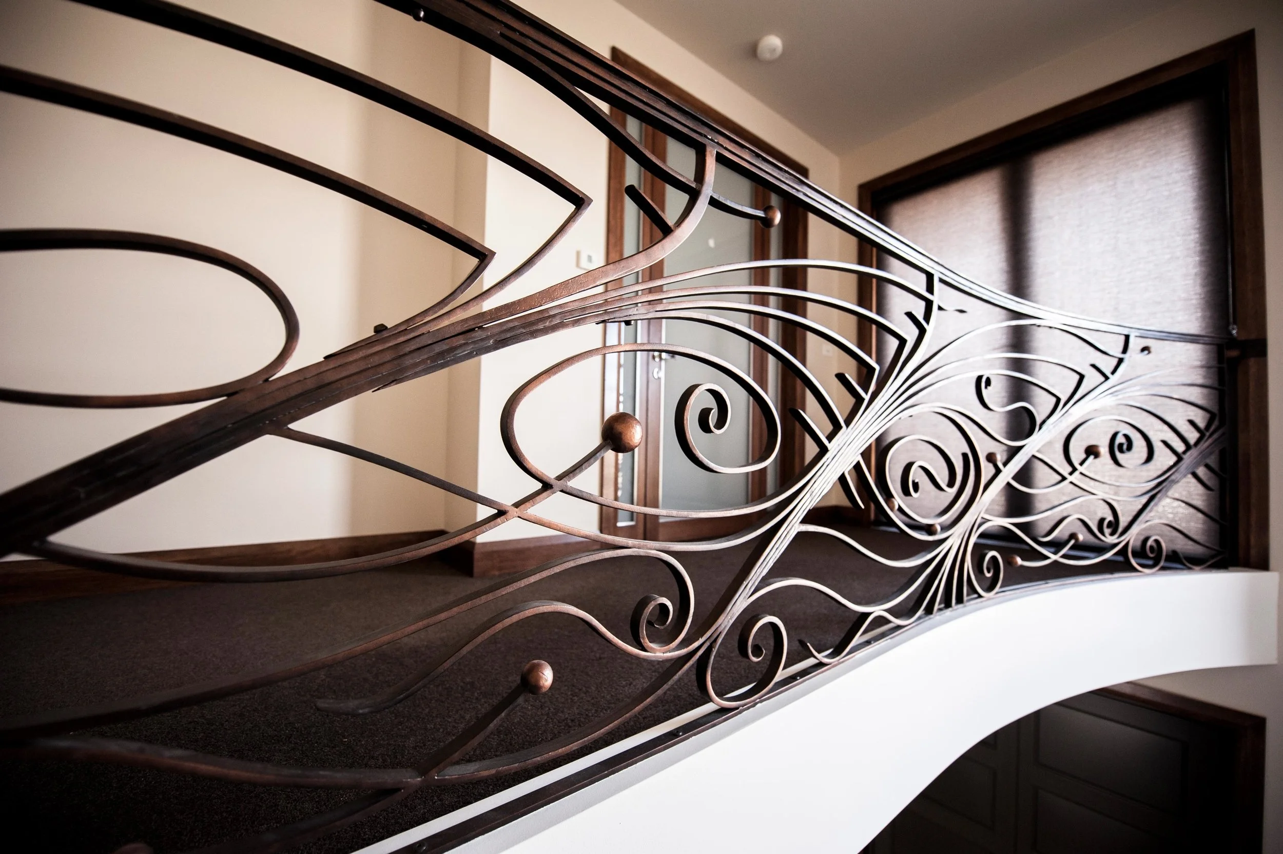 balustrade stair handrail D void  00007 copy.jpg