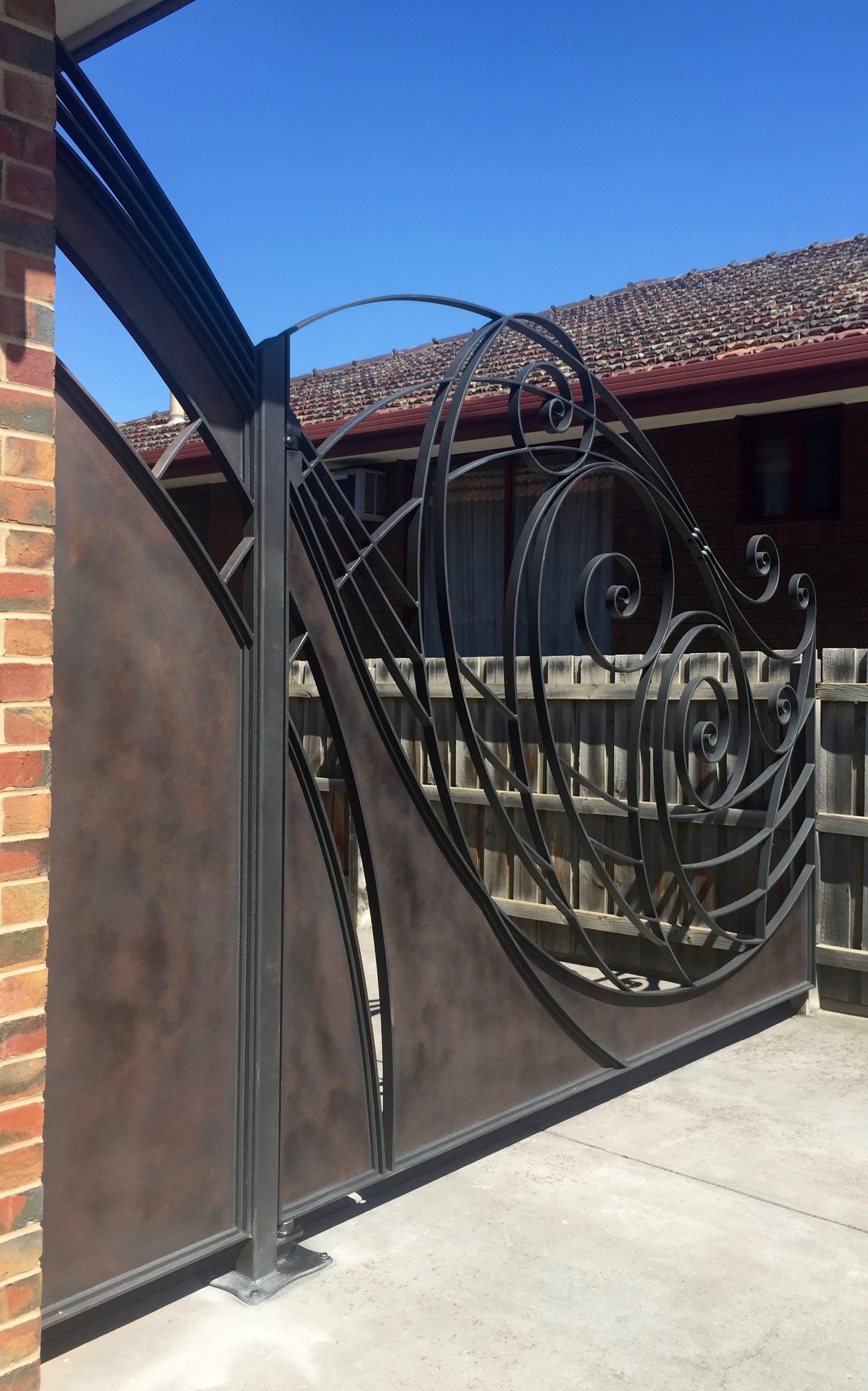 gate automatic single kick entry  panel 00001 copy.jpg