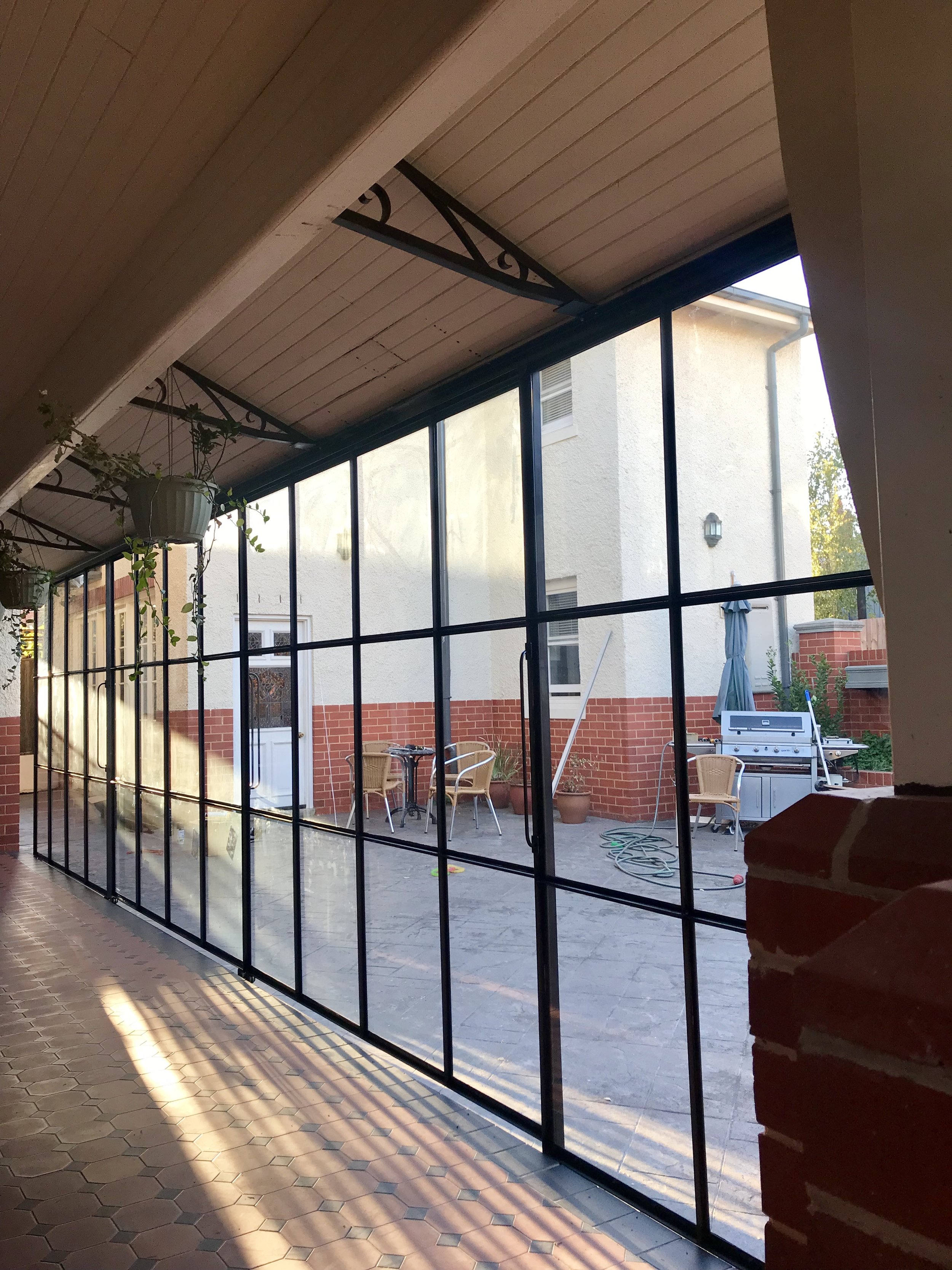 screen doors slide glass T angle 00003 copy.jpg