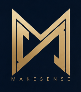 Makesense Inc.