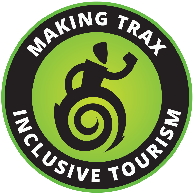 MakingTrax Foundation