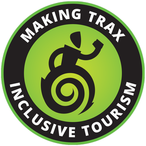 MakingTrax endorsed