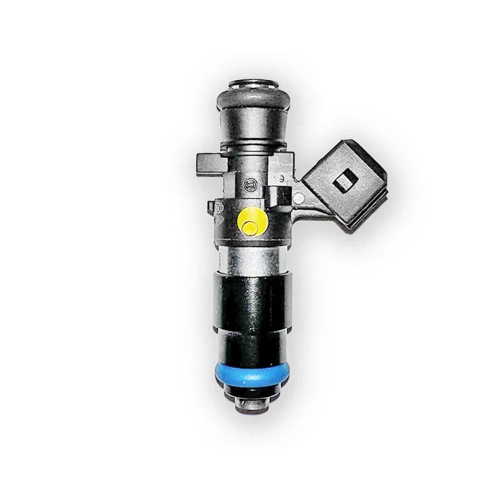 FIC 1300cc Hellcat/5.7/6.4 Injectors w/ PNP Adapters