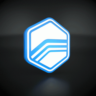 HPTuners Credits