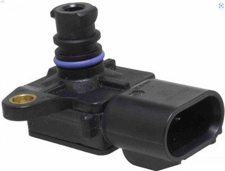Mopar 5.7/6.4 3 Bar Map Sensor
