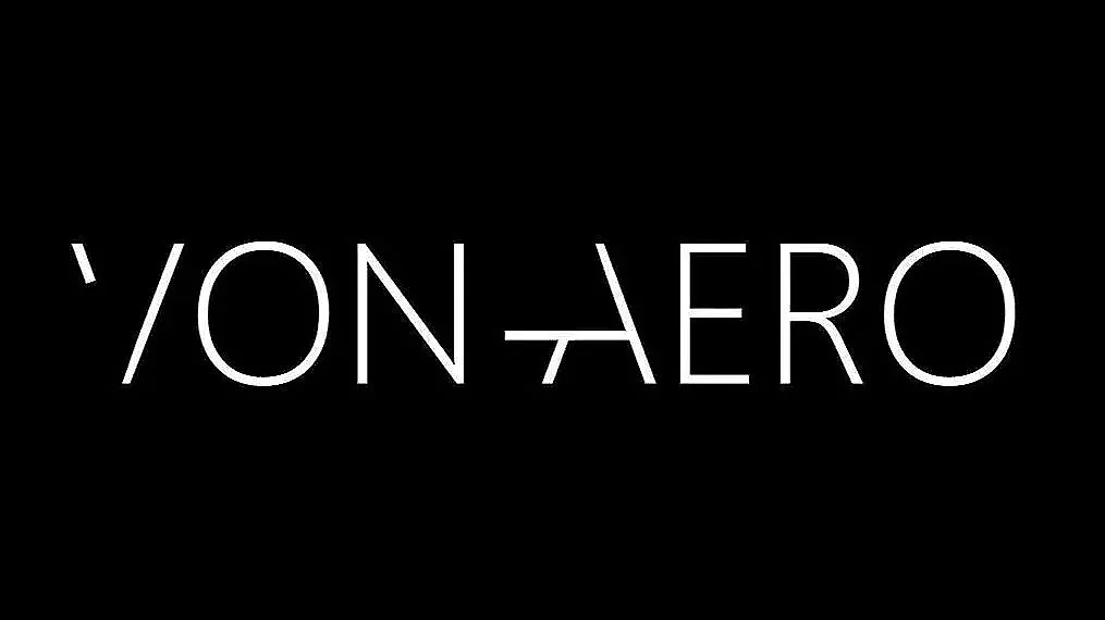 Von Aero Heliport &amp; Helipad Consulting