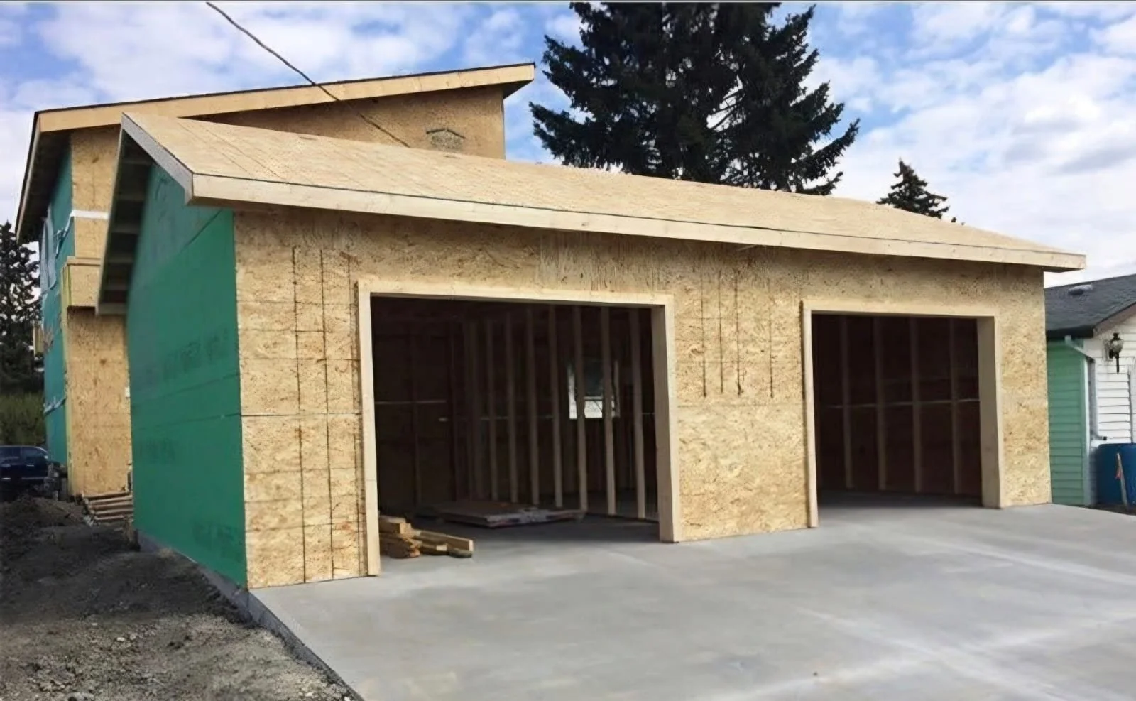 Garage construction.jpeg