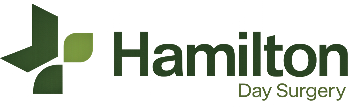  OPENING SEP 2026