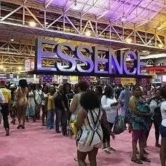 What Essence Festival Keeps Getting Wrong (And What It Reveals About Communications and Events)