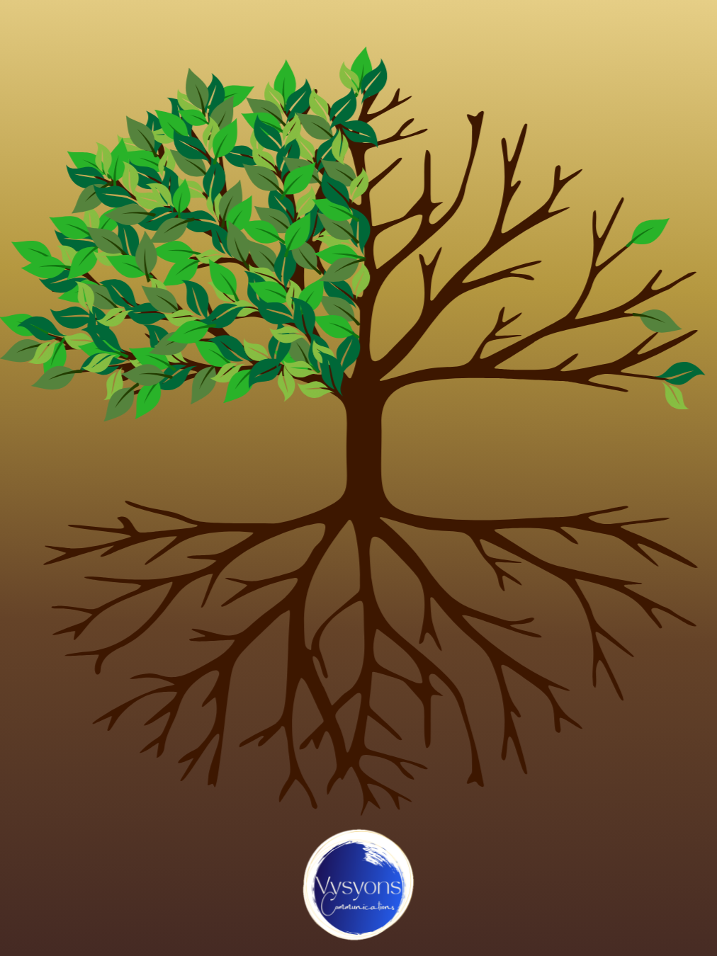 Why Genealogy Is at the Heart of Everything