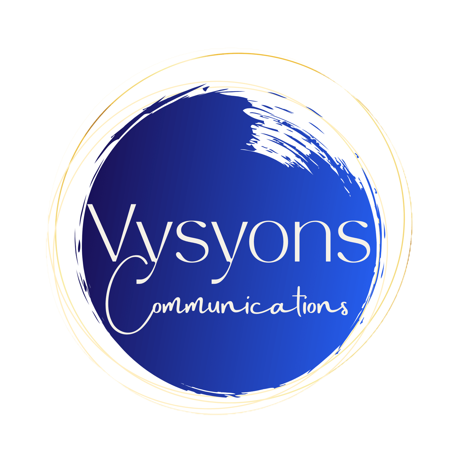 Vysyons Communications