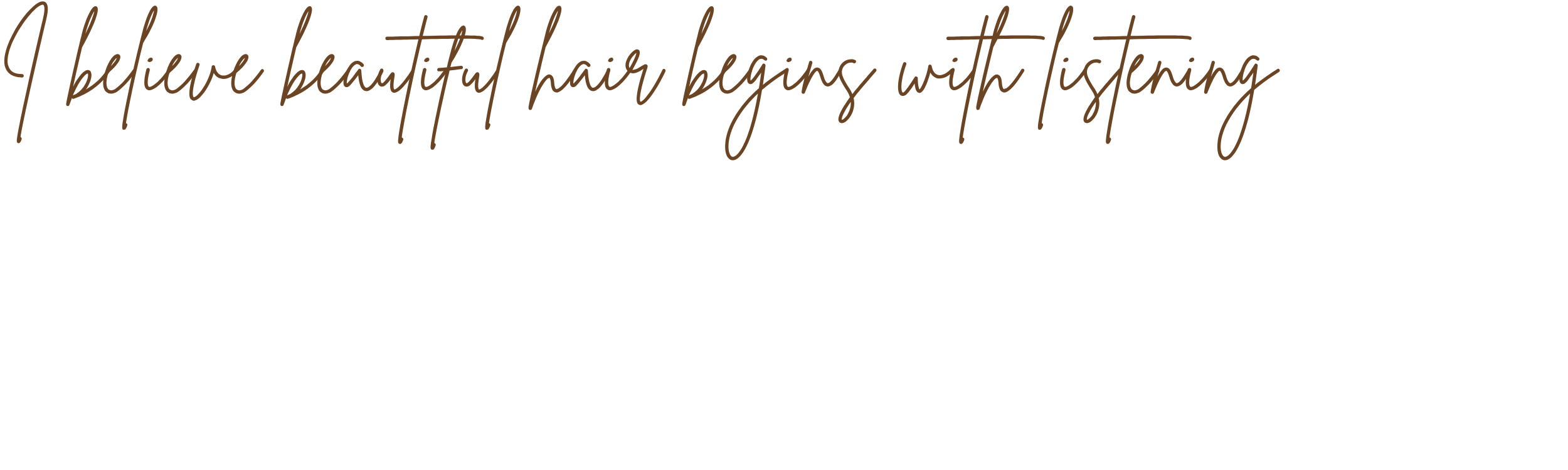 the-hair-court-beautiful-hair-begins-with-listening-script.png