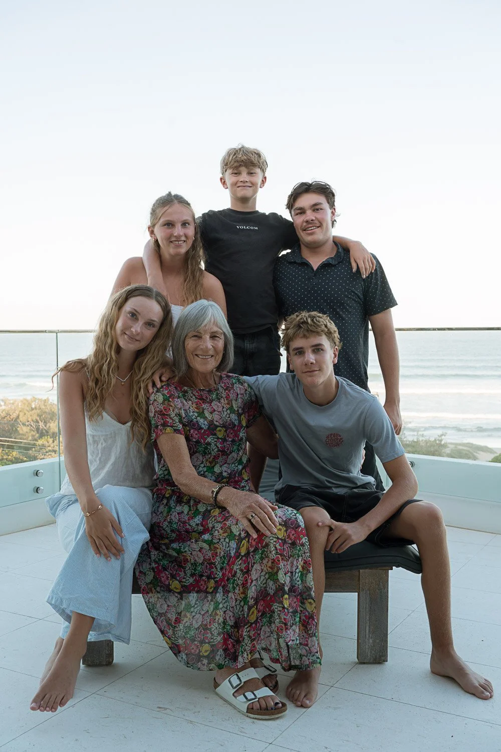 Gardners Castaways_LR-12.jpg