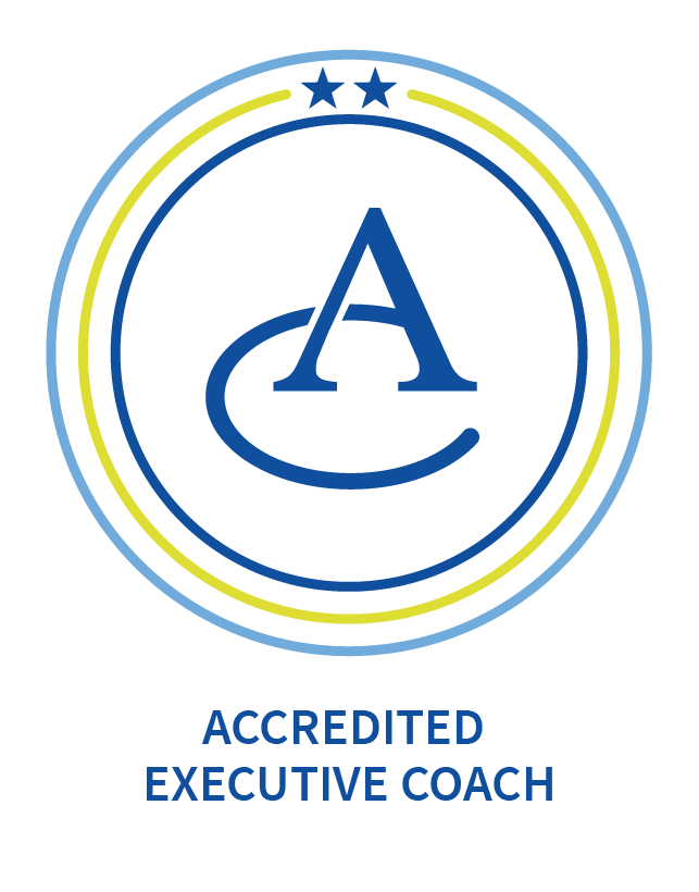 Jessica Deverill accredited executive coach Association for Coaching official member Australia