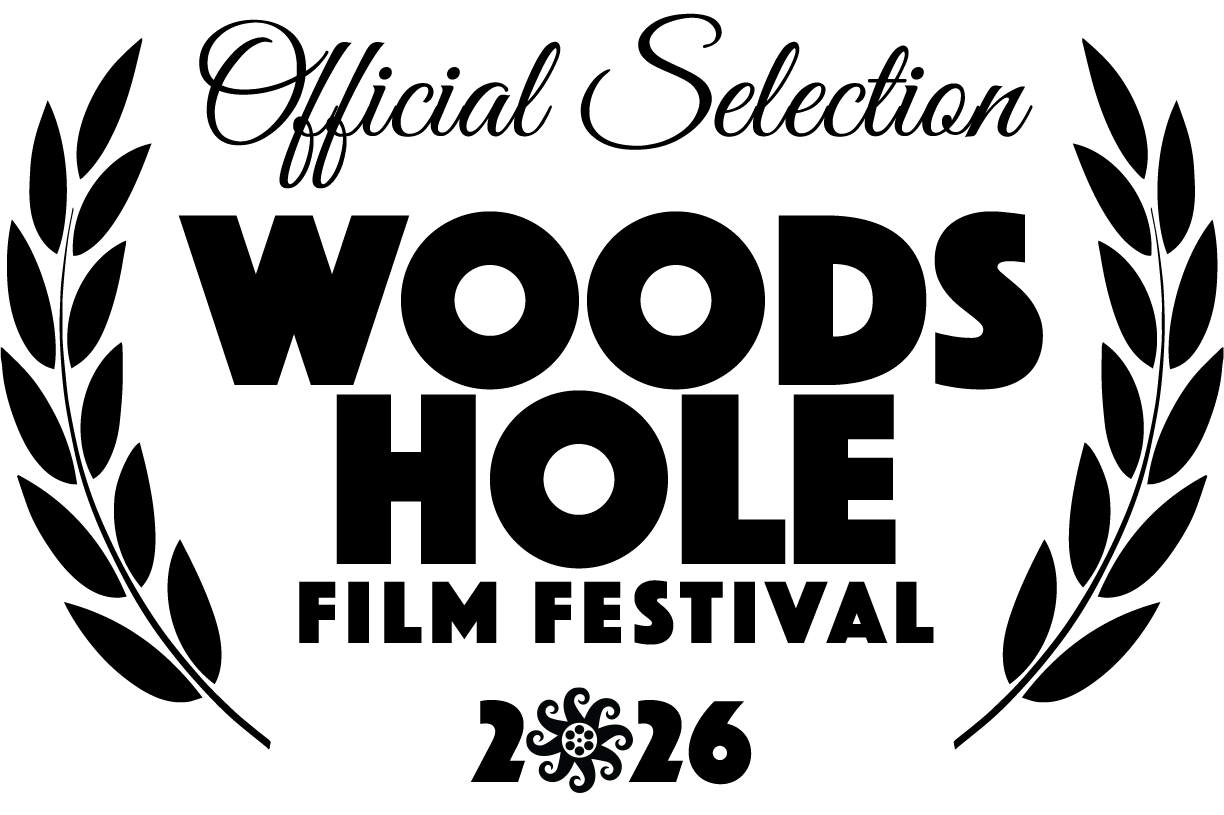 An illustration of a person meditating in a kneeling position, seated cross-legged on the ground, with an aura or energy wave surrounding them, on a plain background.