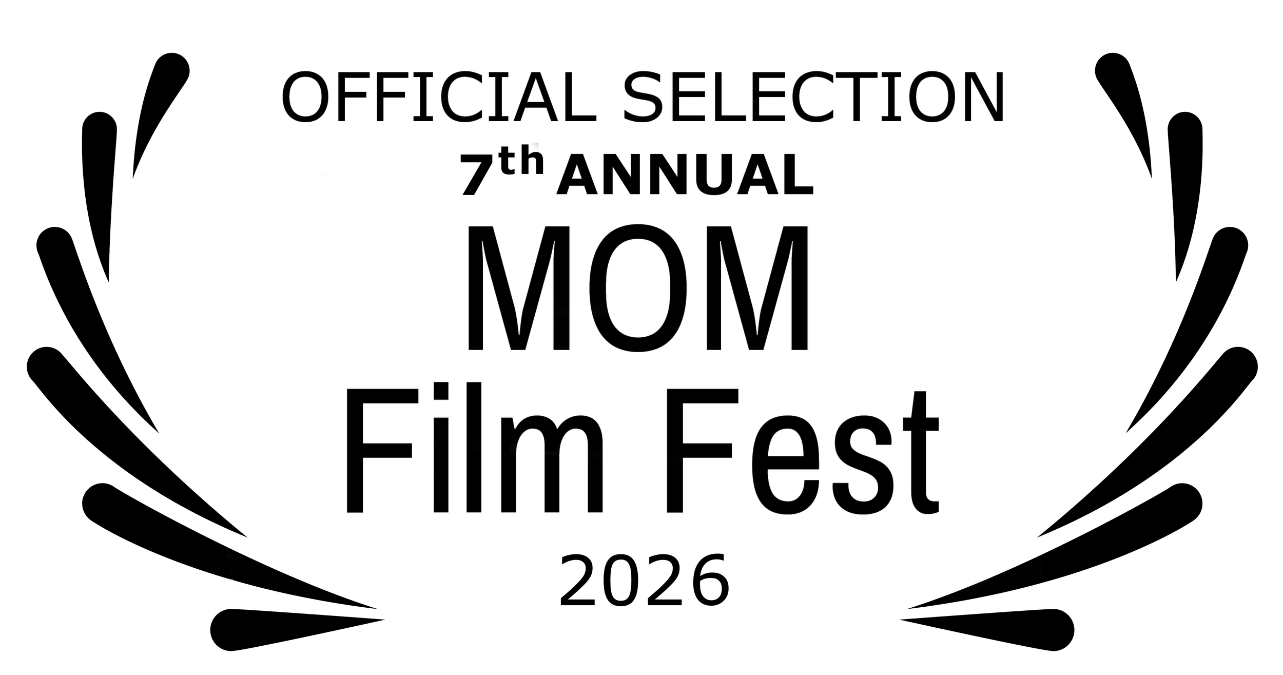 Late Fall is Official Selection at MOM Film Fest