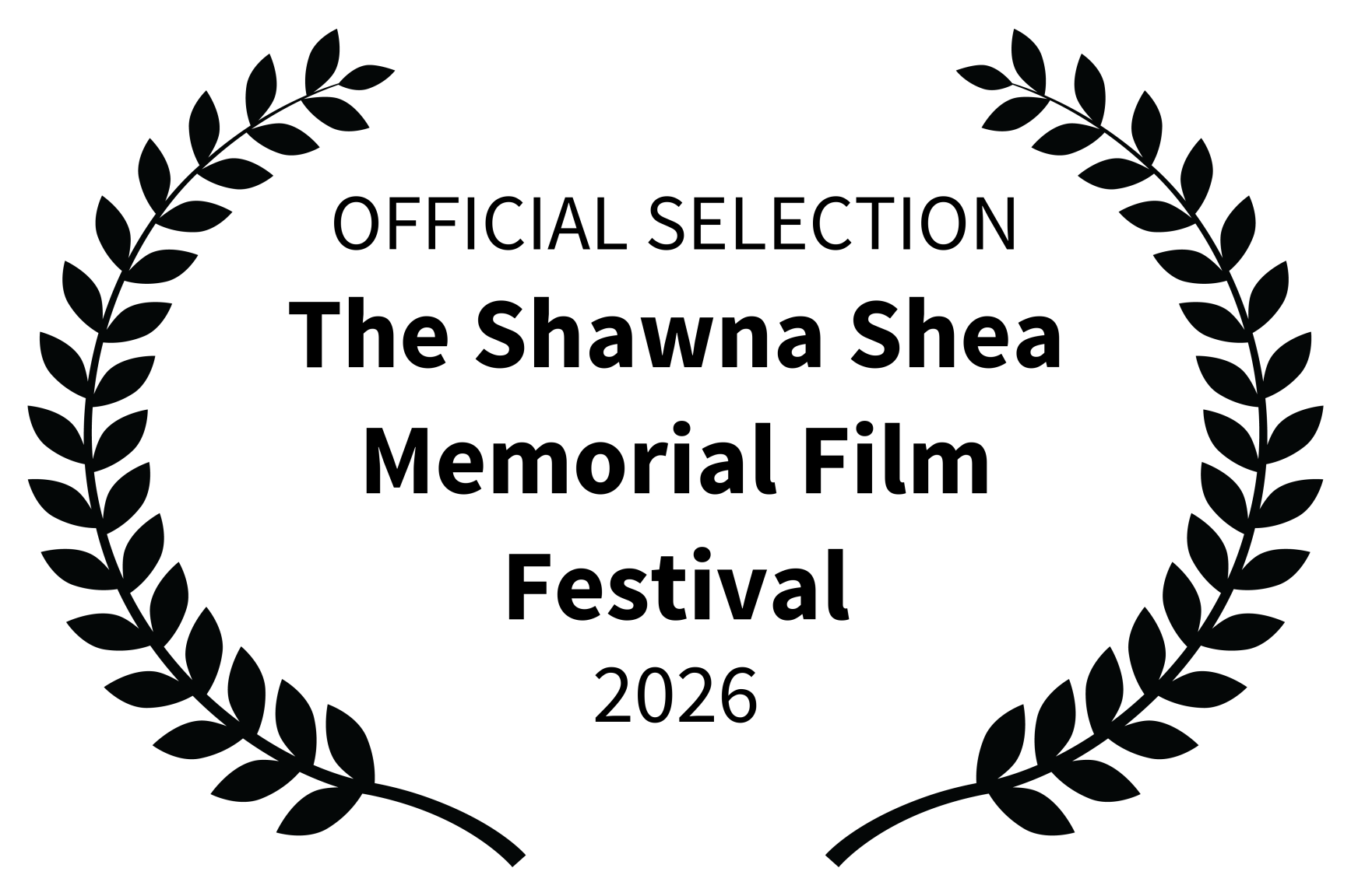 Black laurels framing the word "Winner" in the center.