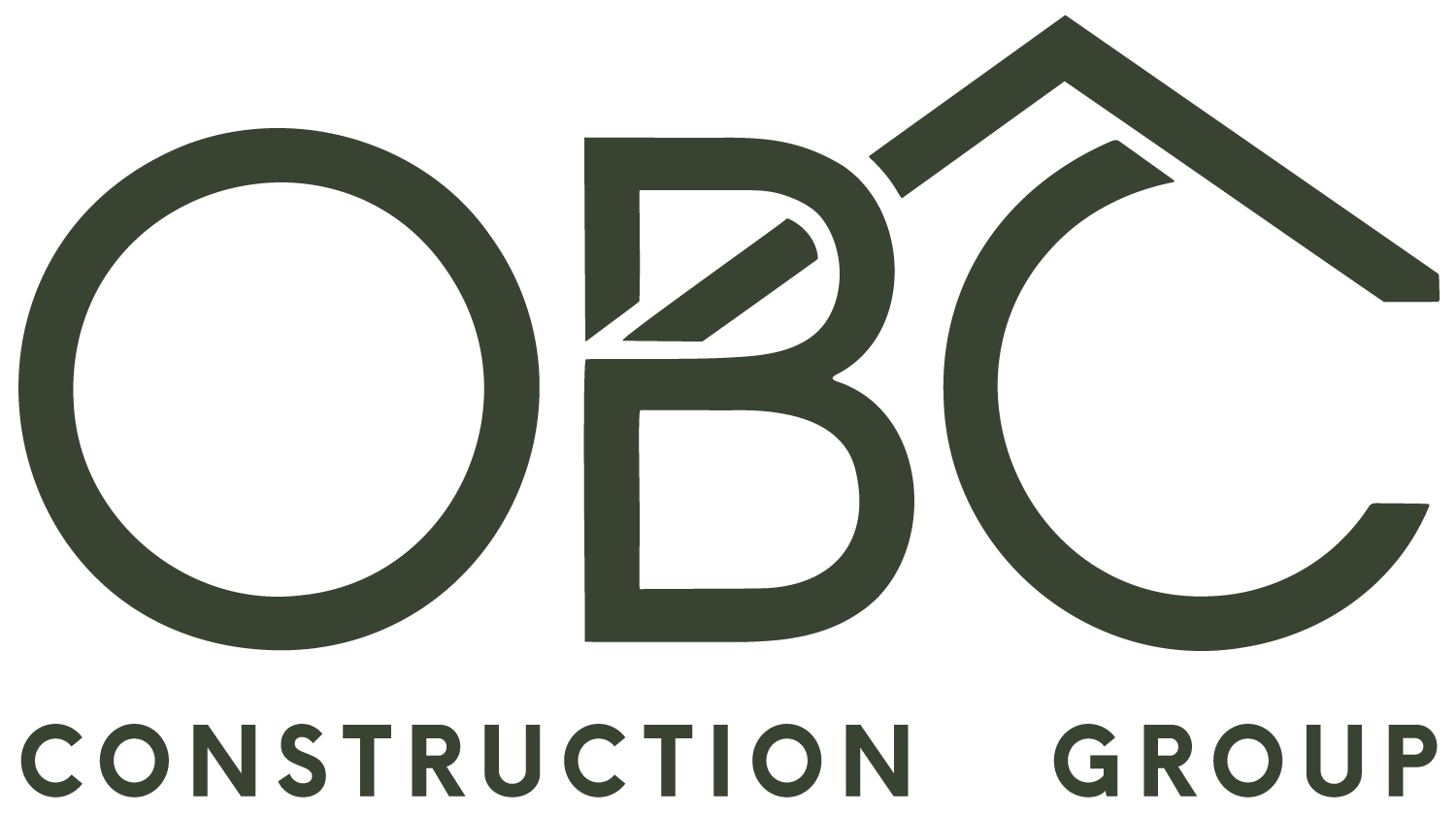 OBC Construction Group