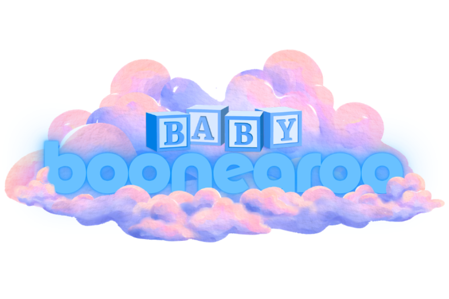 Baby Boonearoo