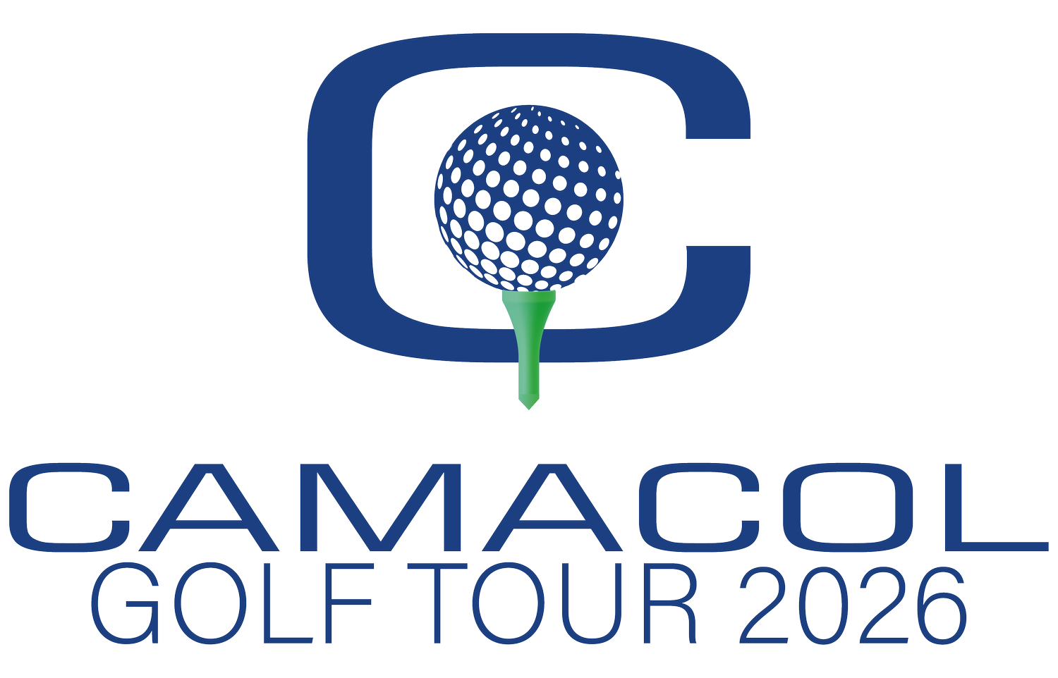 Camacol Golf Tour 2026