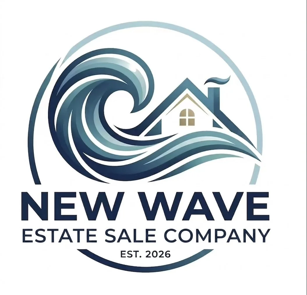 New Wave Estate Sale Company