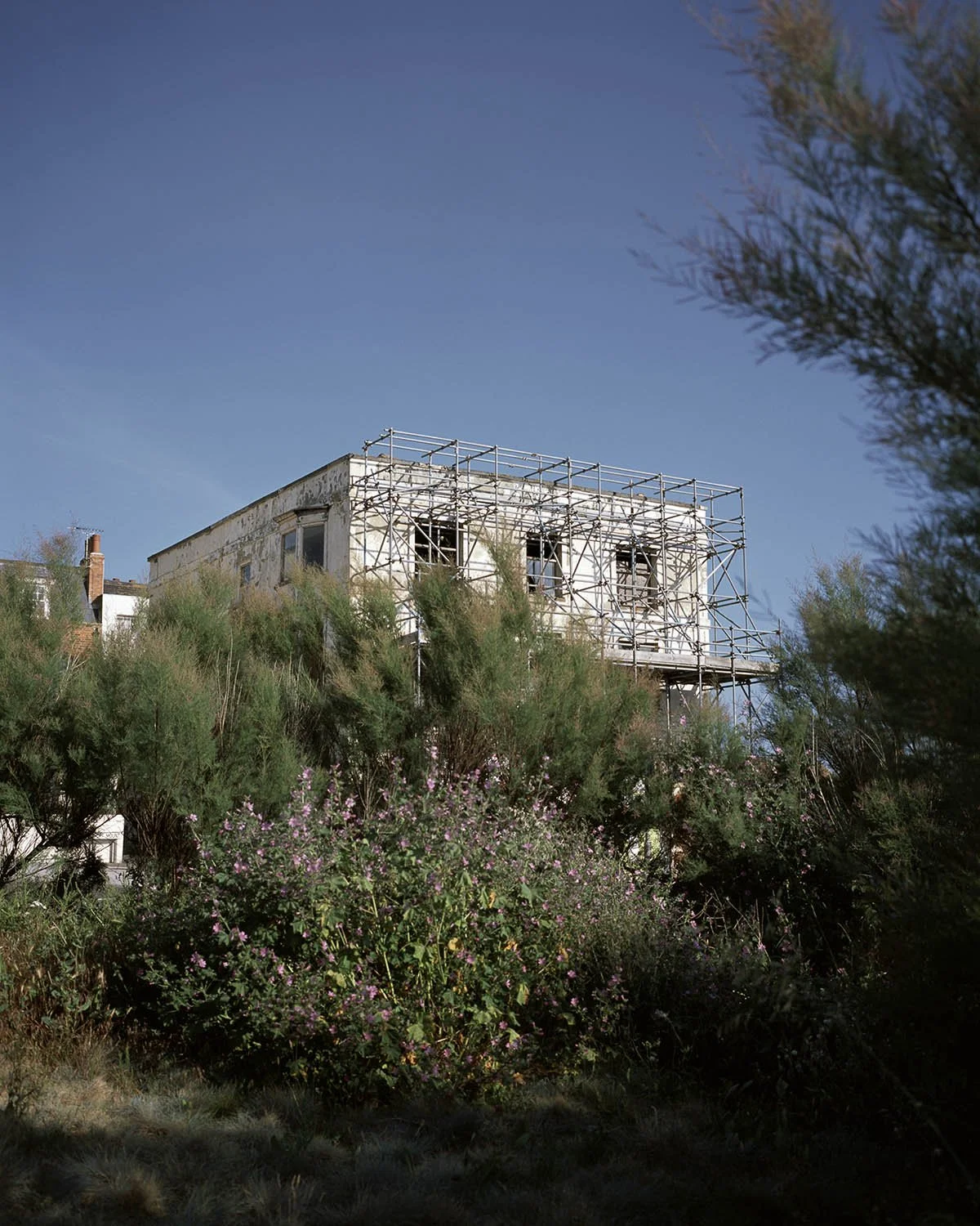 BUILDING_SCAFFOLD 001.jpg