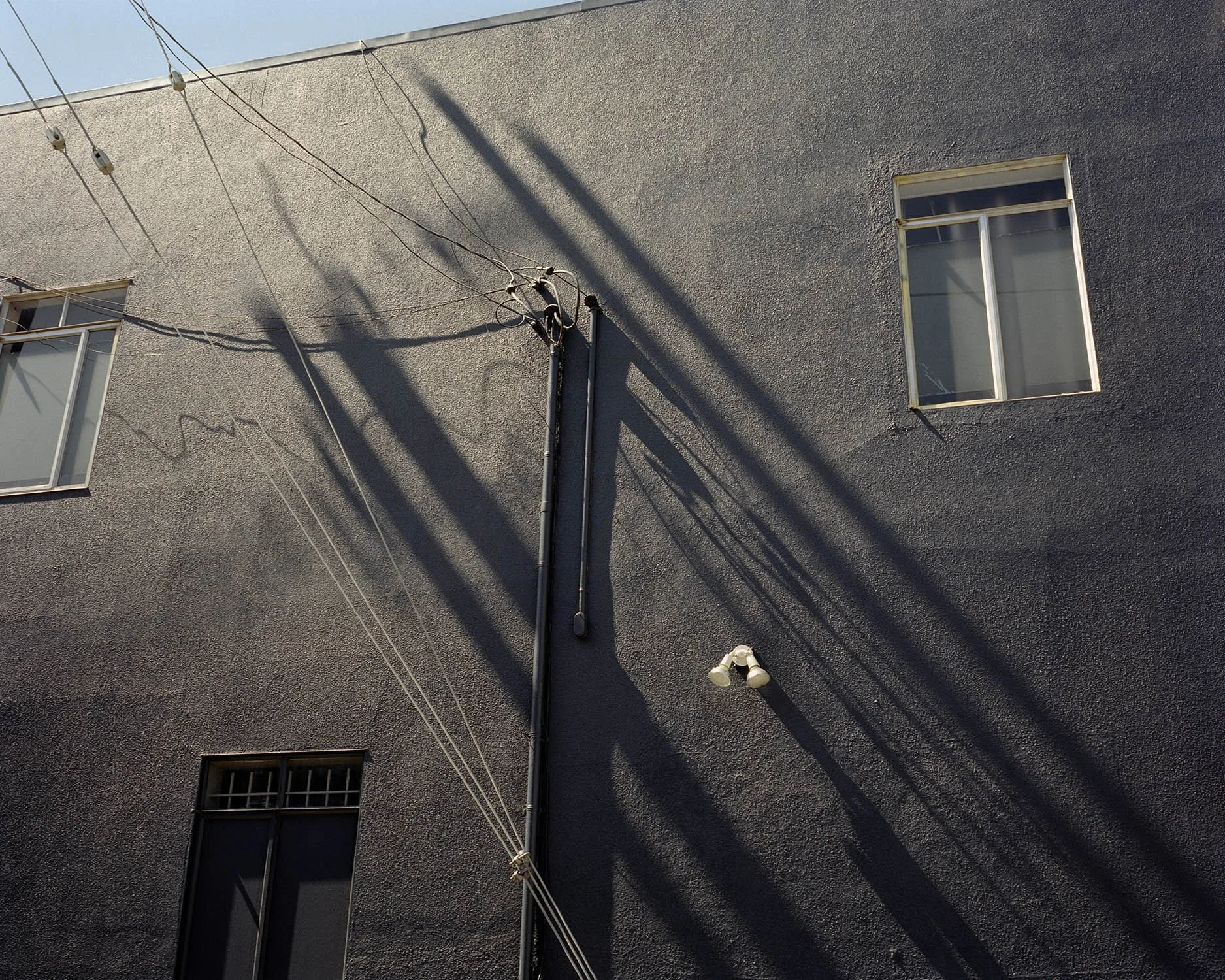 SHADOWS_ON_THE_WALL 001.jpg
