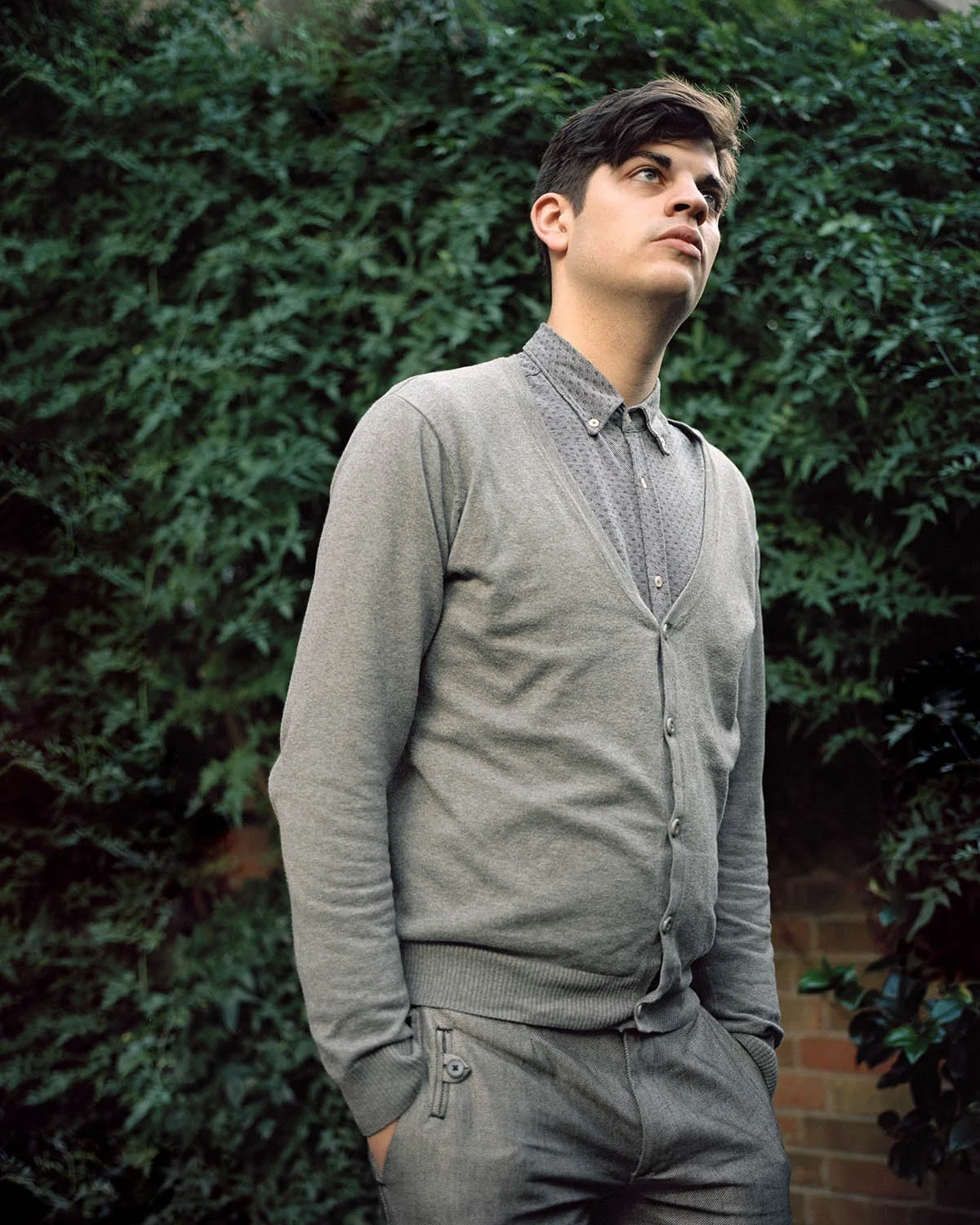 HARRY_FREUD_9.jpg