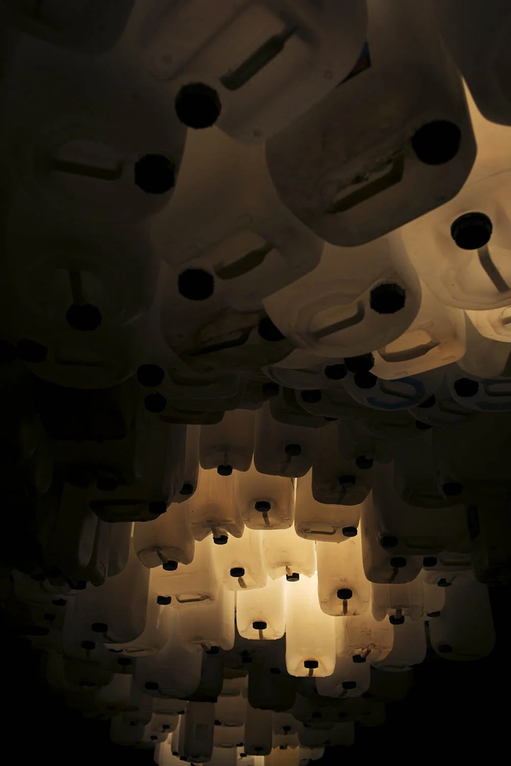 BOTTLES_BARBICAN copy.jpg
