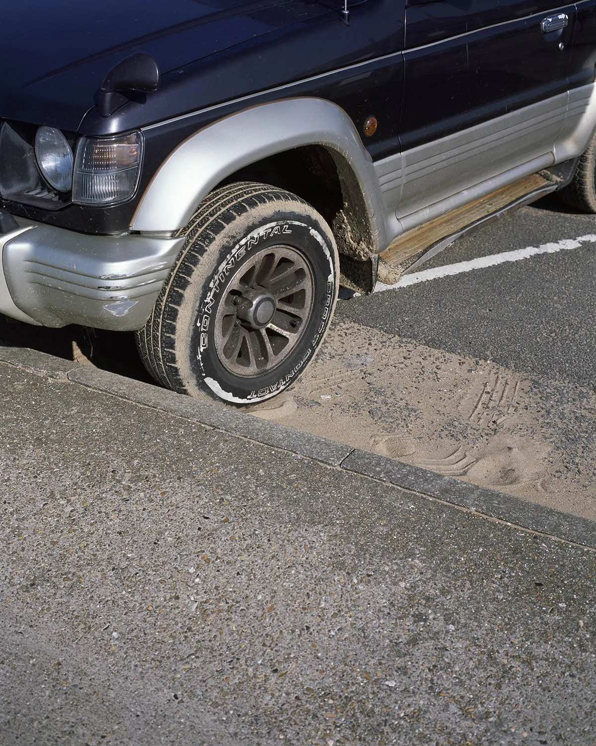 JEEP 001.jpg