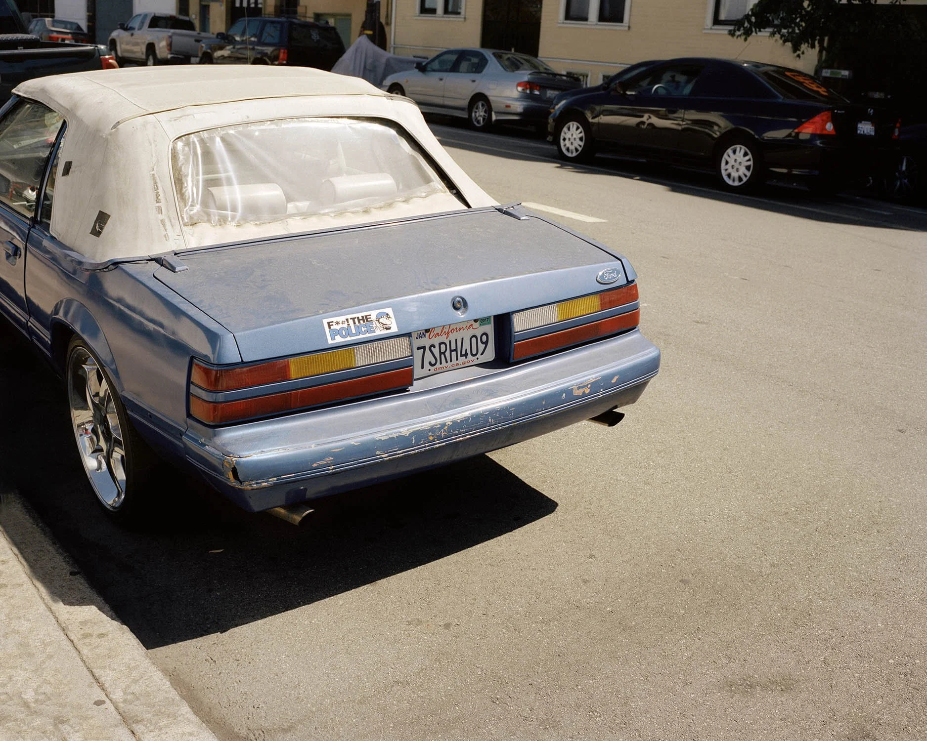CAR_POLICE 001.jpg