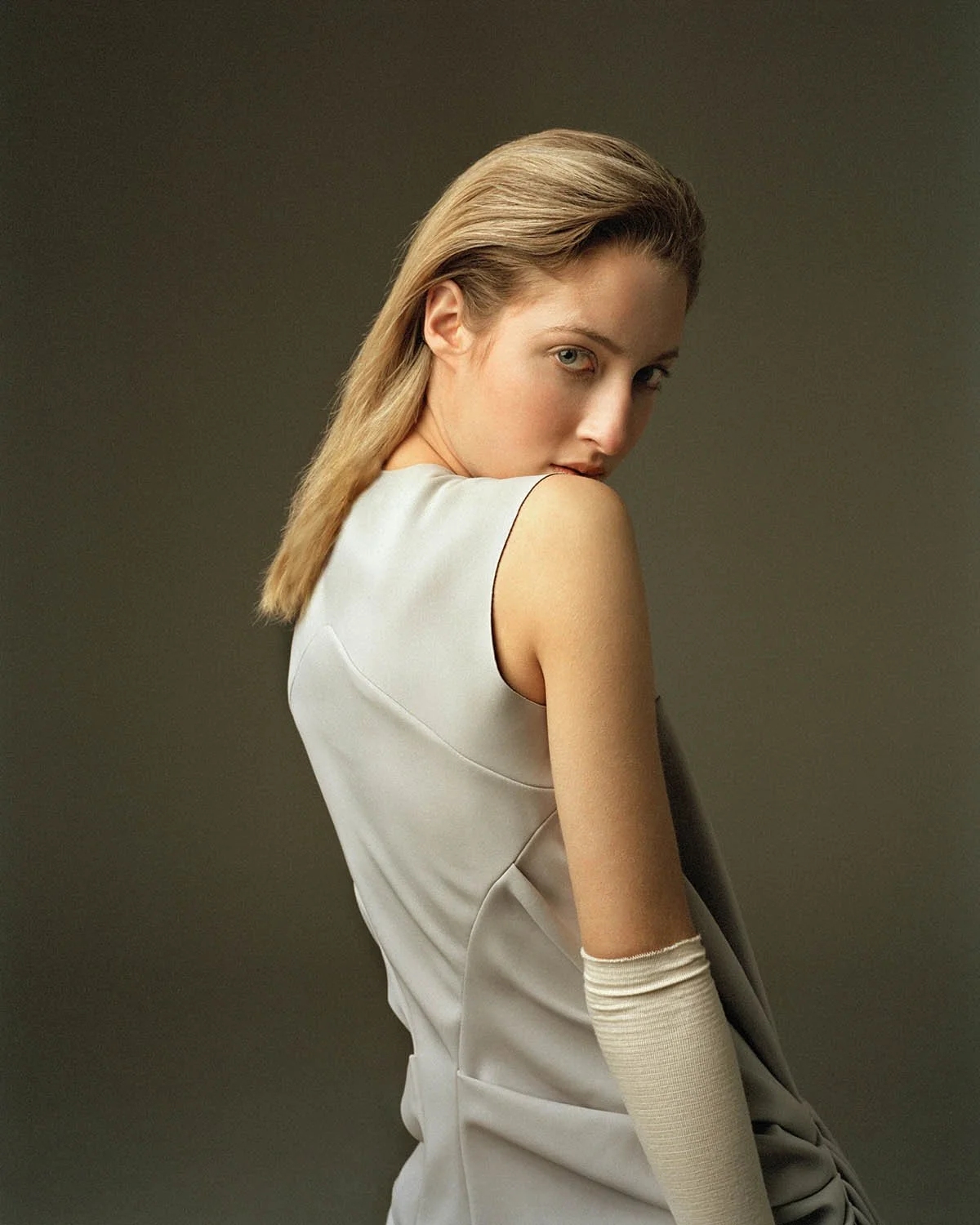 ROBYN_GALLOW_5.jpg