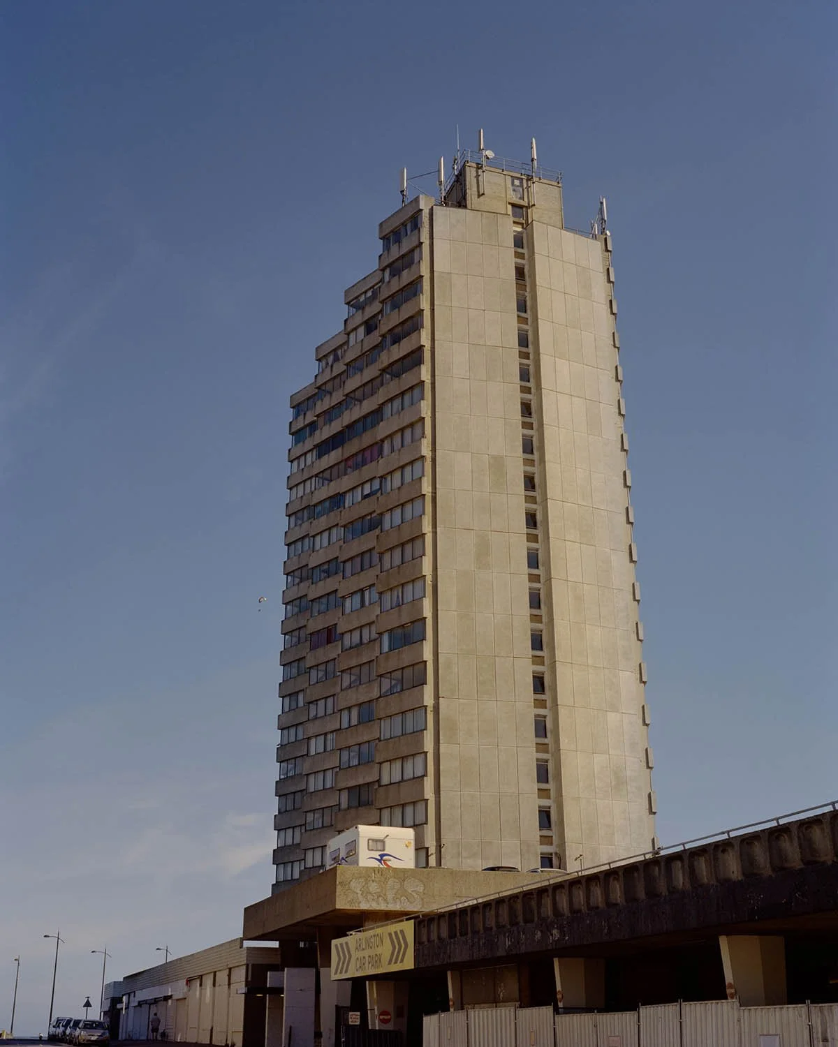 TOWER_CARAVAN 001.jpg