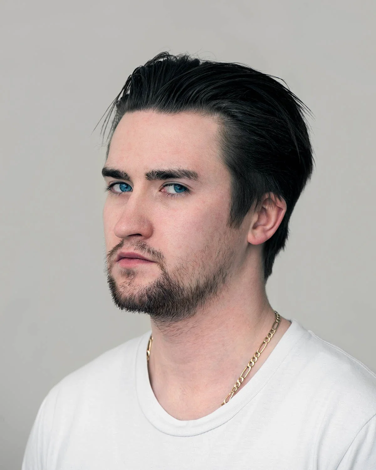 CIARAN_PORTRAIT.jpg