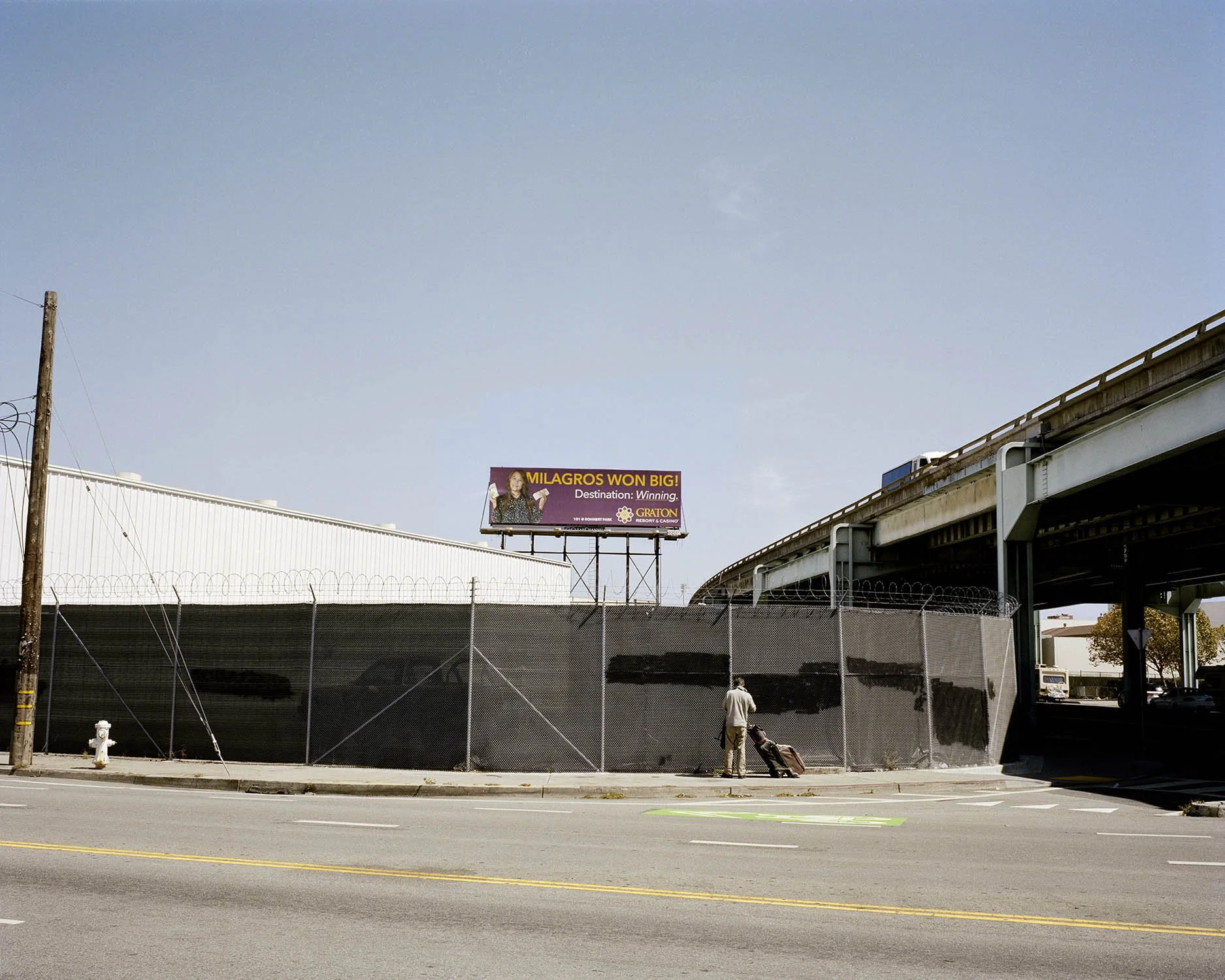 MOTORWAY 001 2.jpg