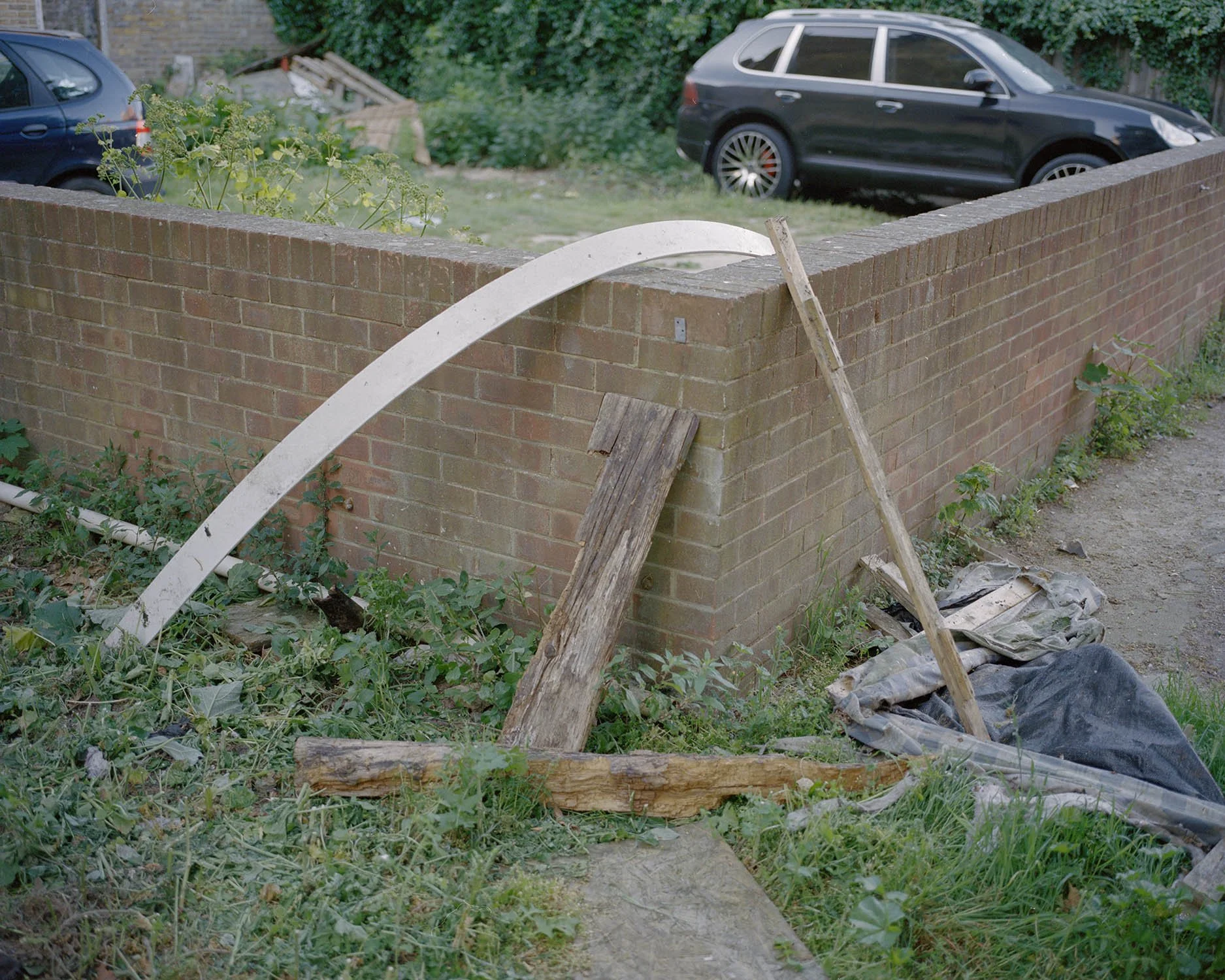 UNDER_CONSTRUCTION 001.jpg