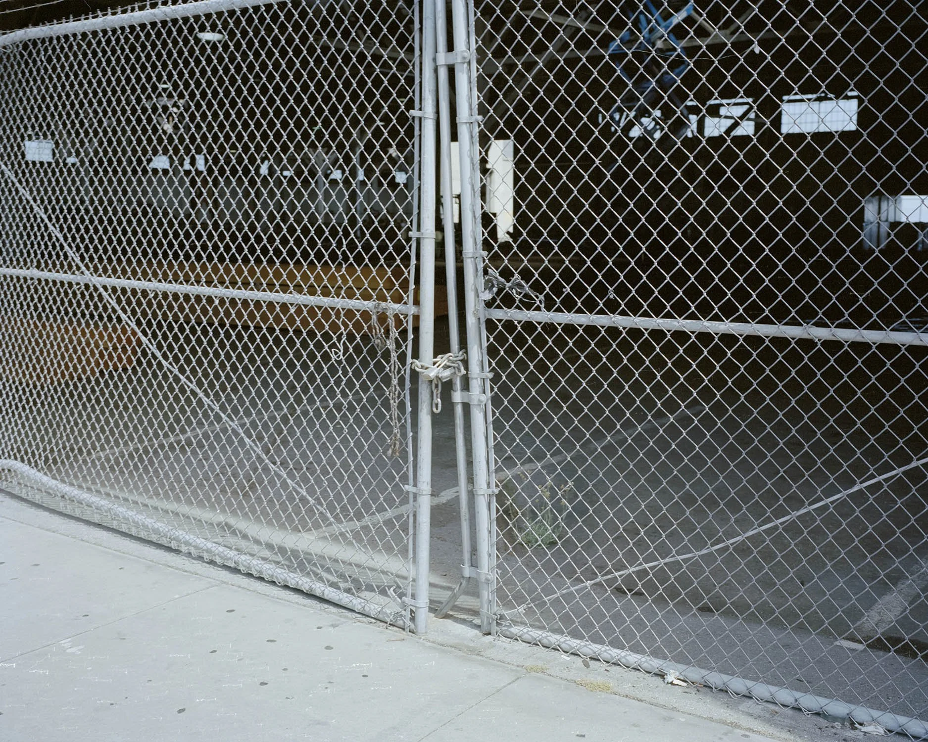 GATE.jpg