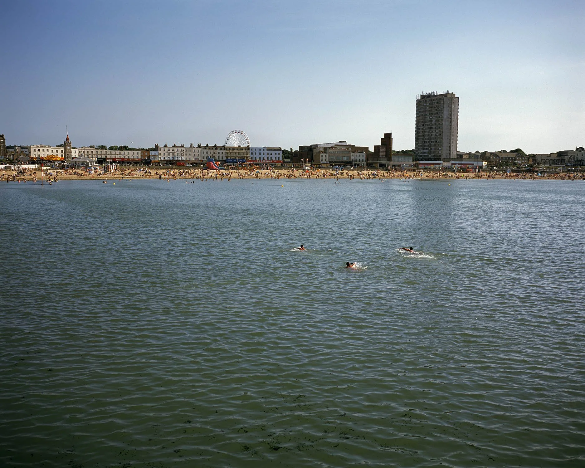 SWIMMING_MARGATE 001.jpg