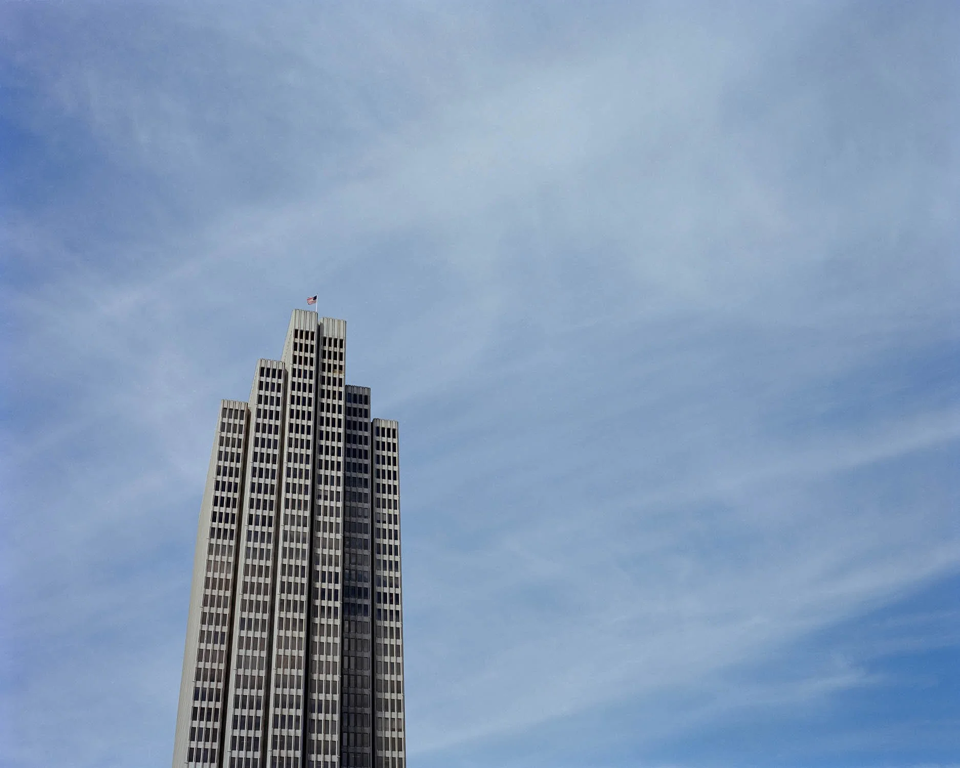 TOWER.jpg