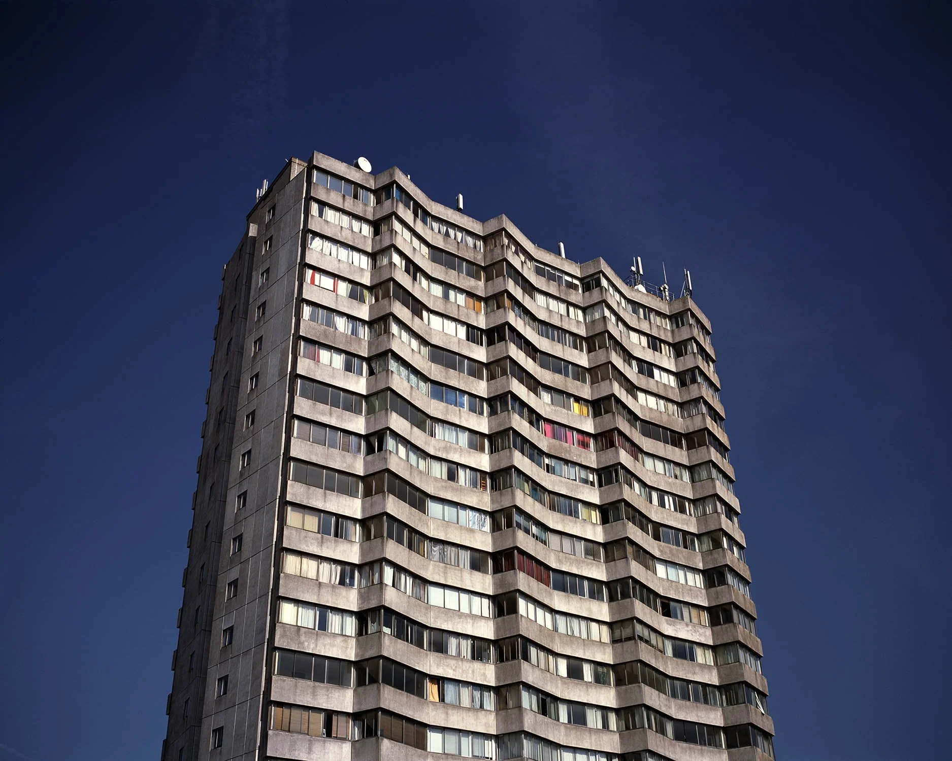 MARGATE_TOWER_BLOCK 001.jpg