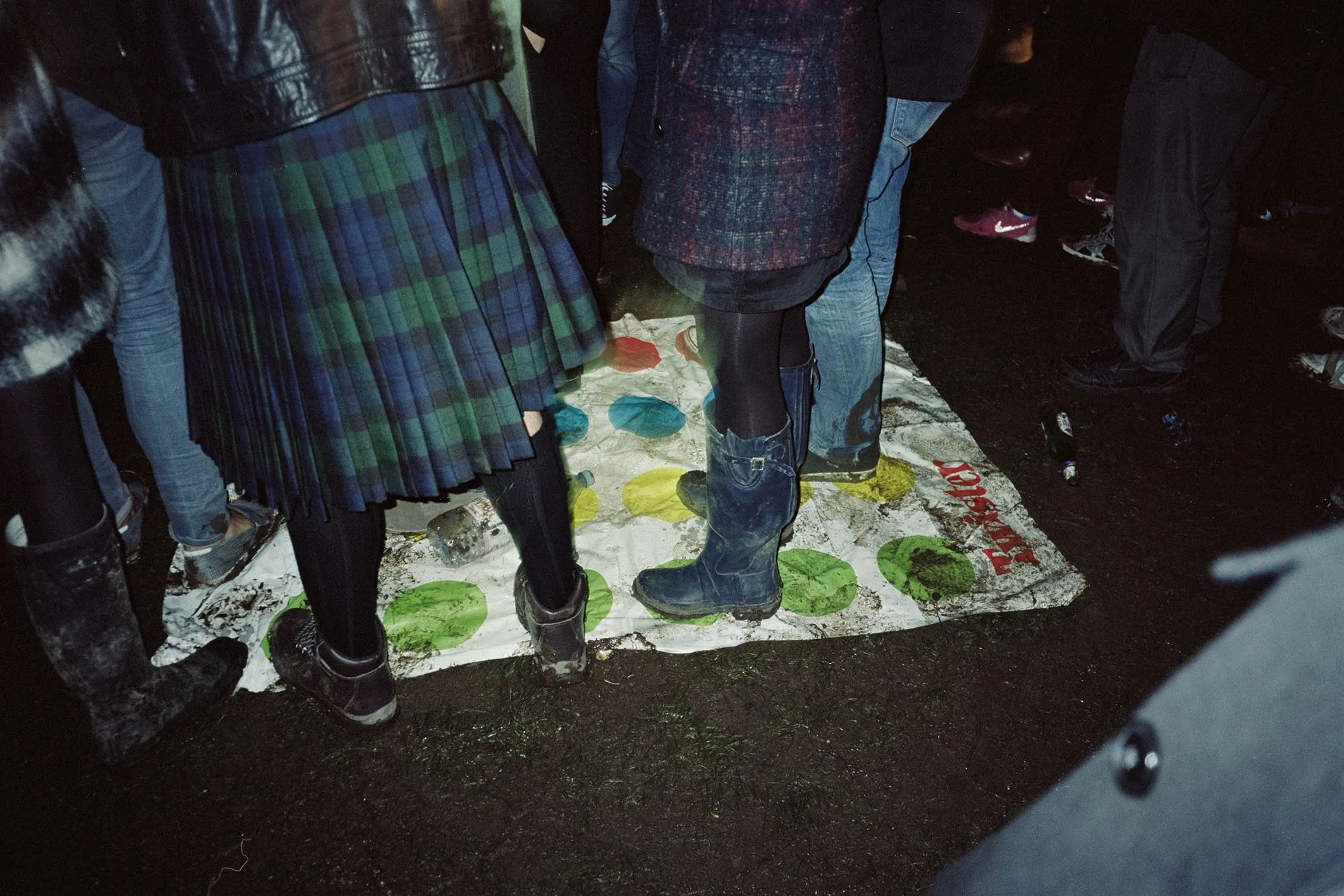 A_GAME_OF_TWISTER 001 copy.jpg