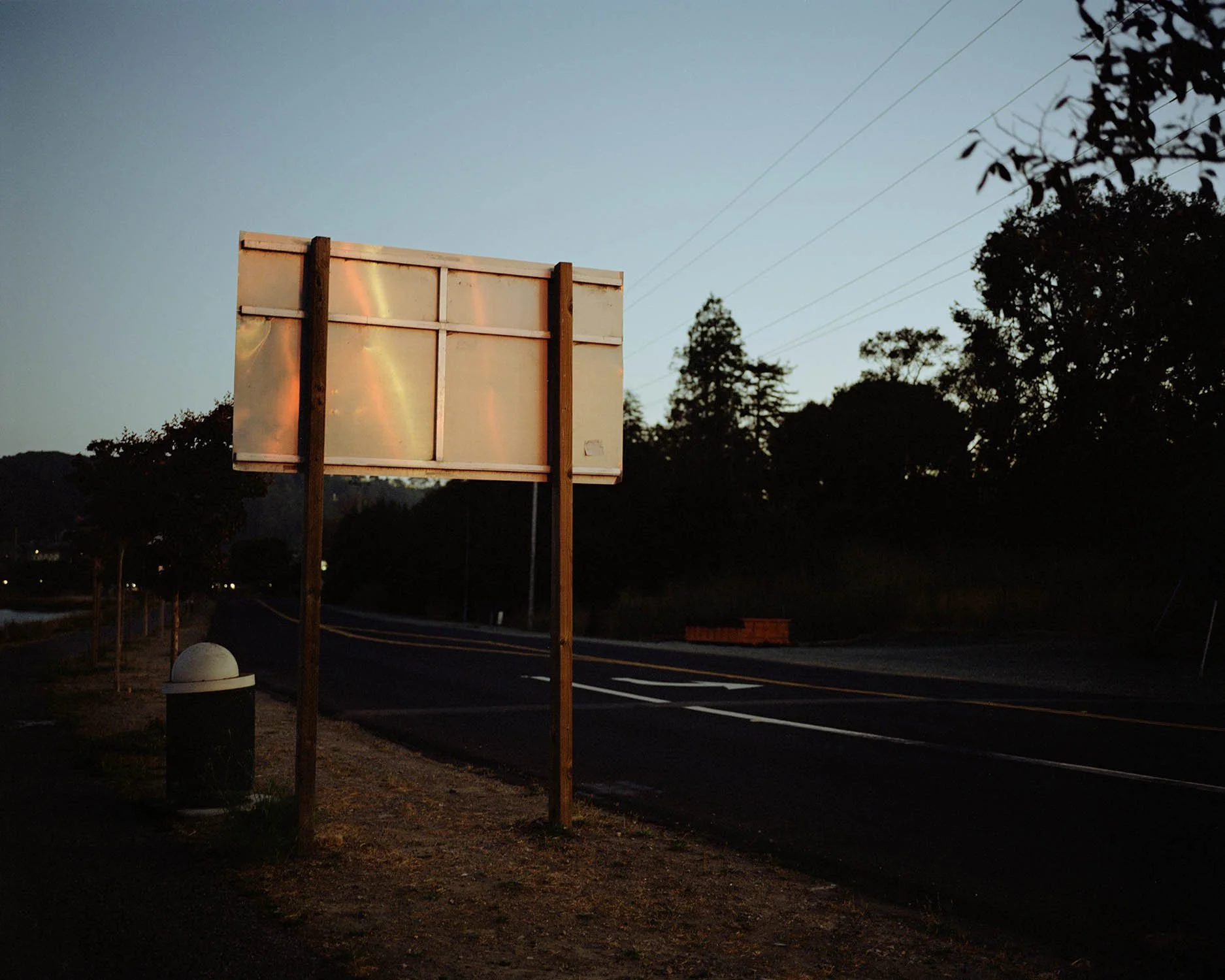 ROADSIGN 001.jpg