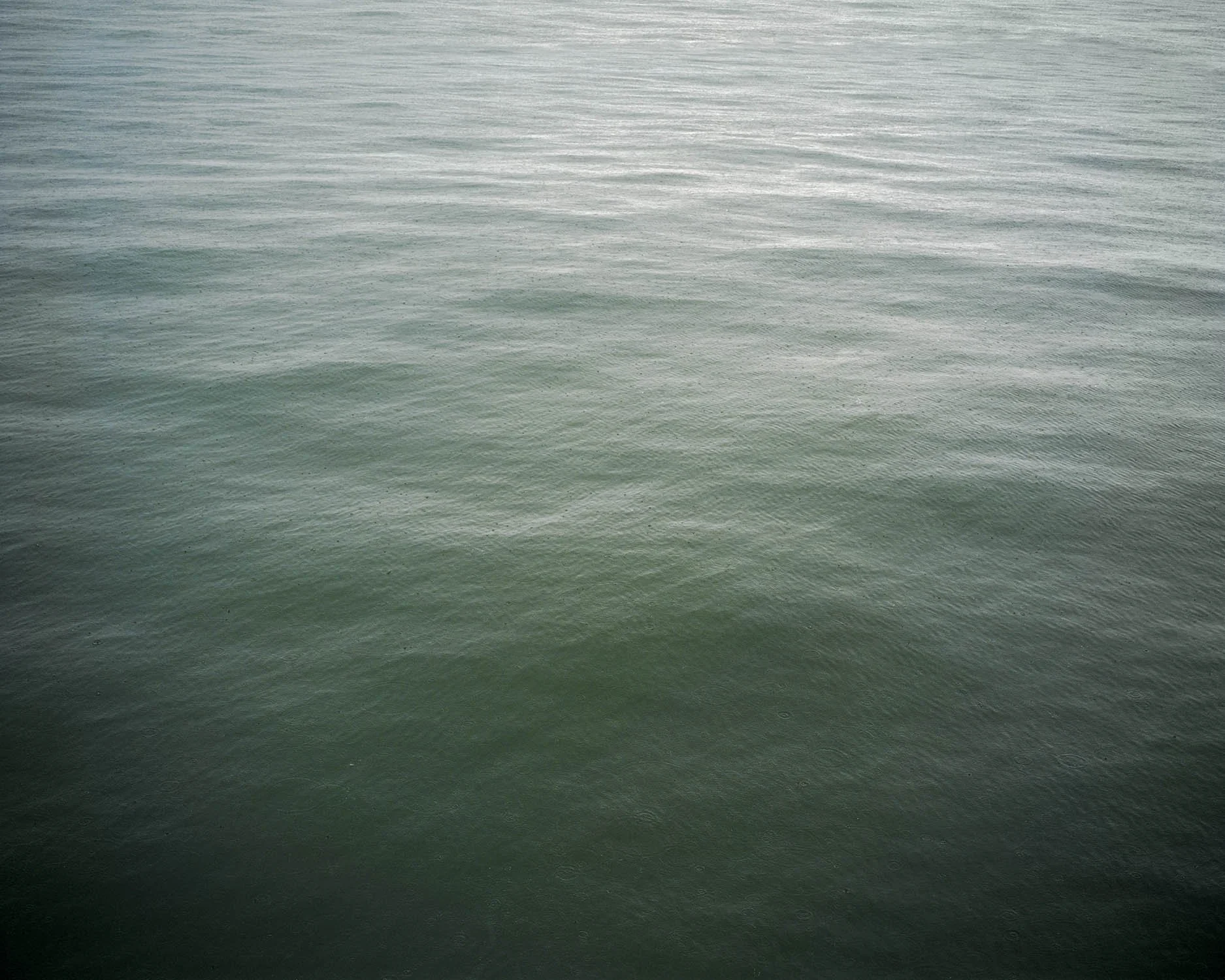RAIN_SEA_DAY 001.jpg