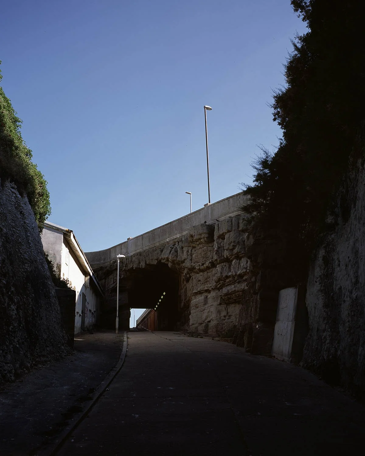 TUNNEL 001.jpg