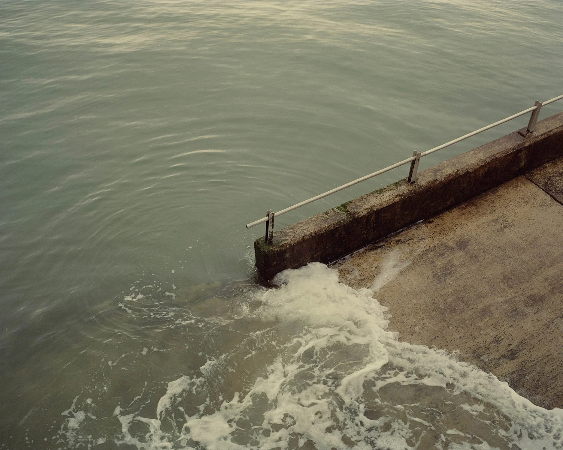 RAIN_BOAT_PIER 001.jpg