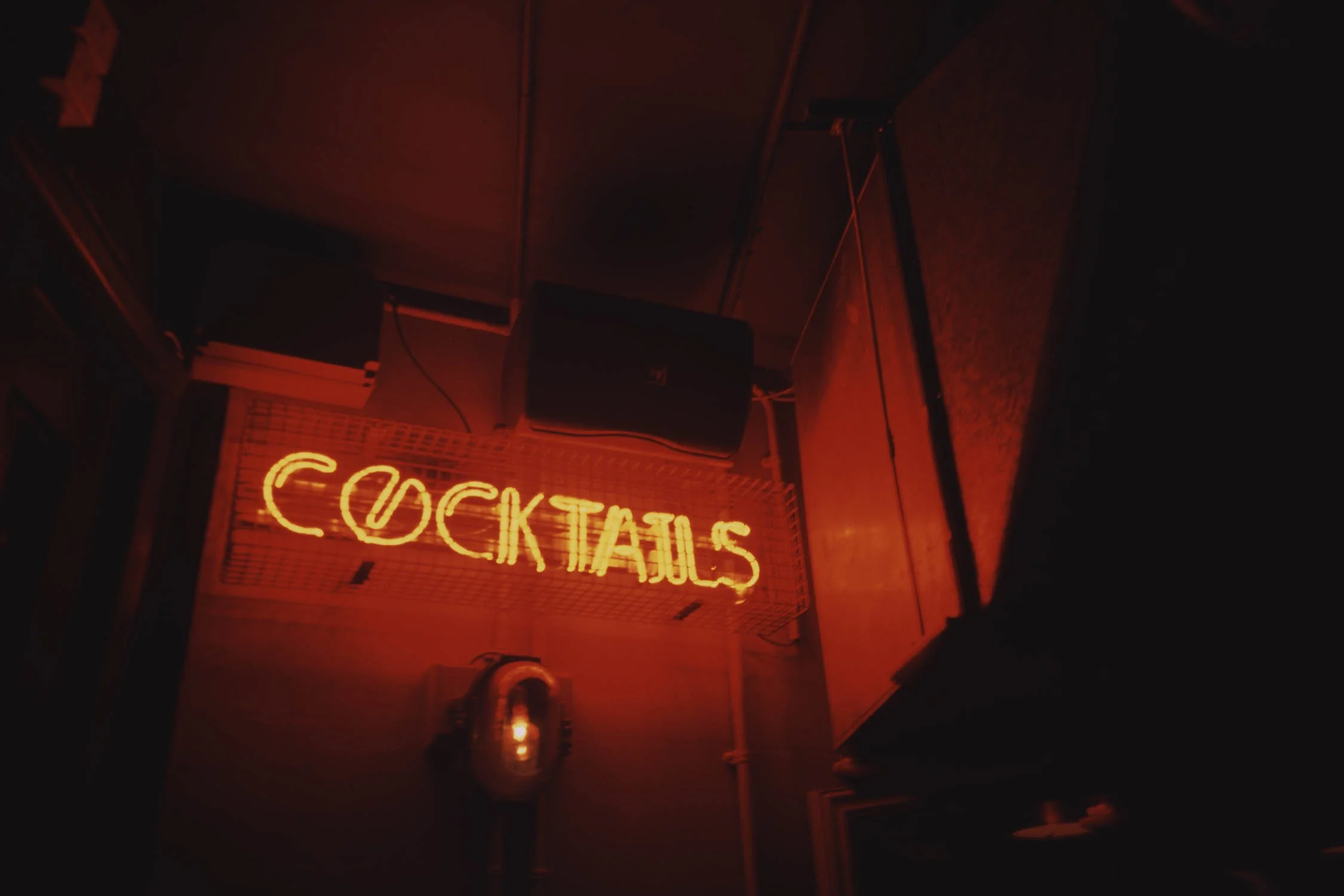 B@1_COCKTAILS 001 copy.jpg